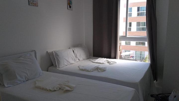 Loft - Photo 2