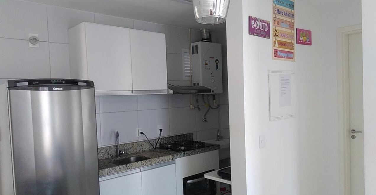 Loft - Photo 16