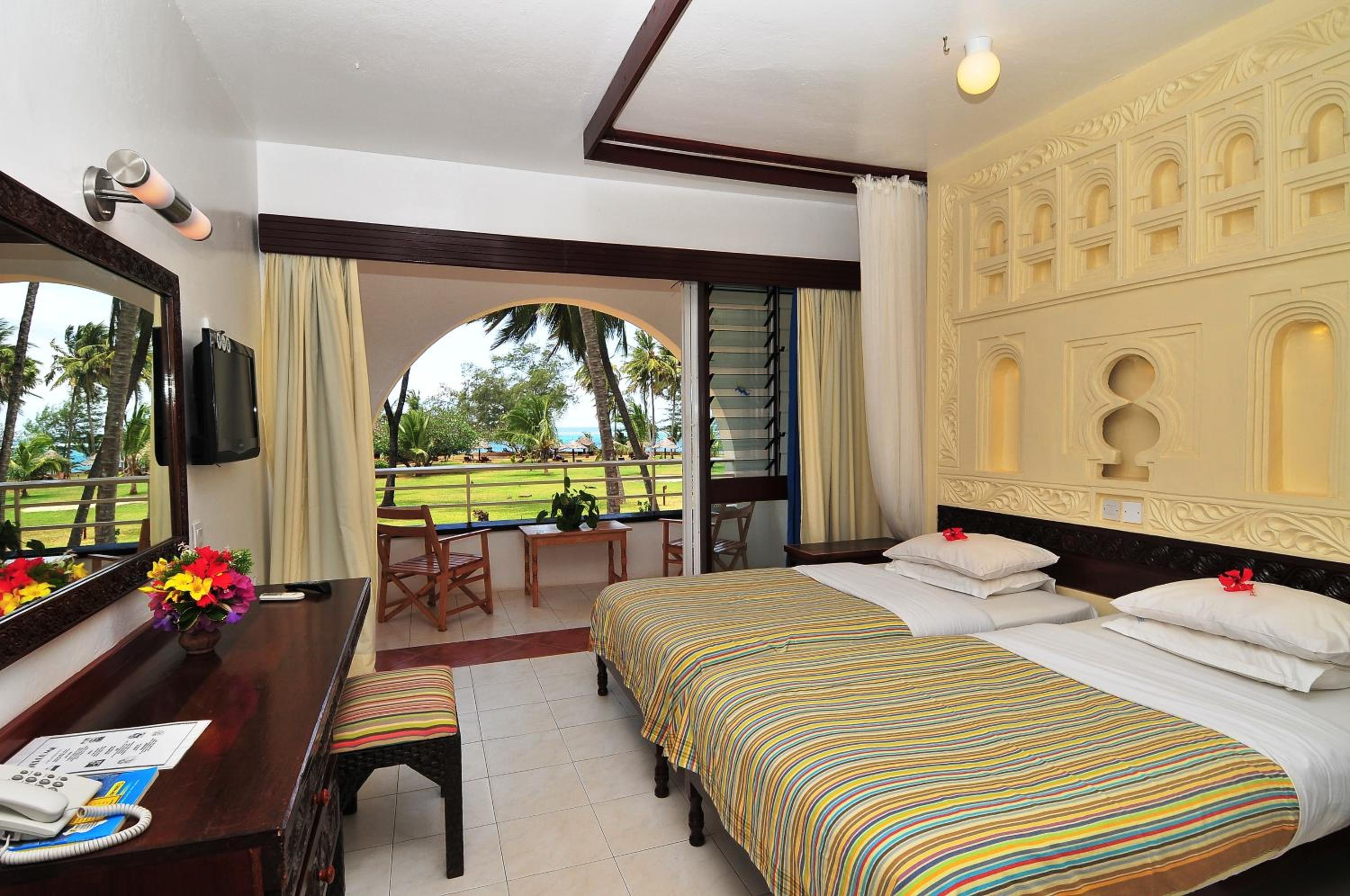  Sea View Room - Photo 7