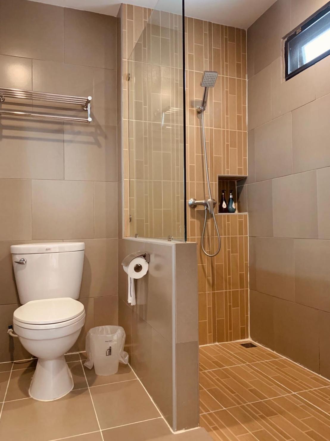 Junior Suite - Photo 2