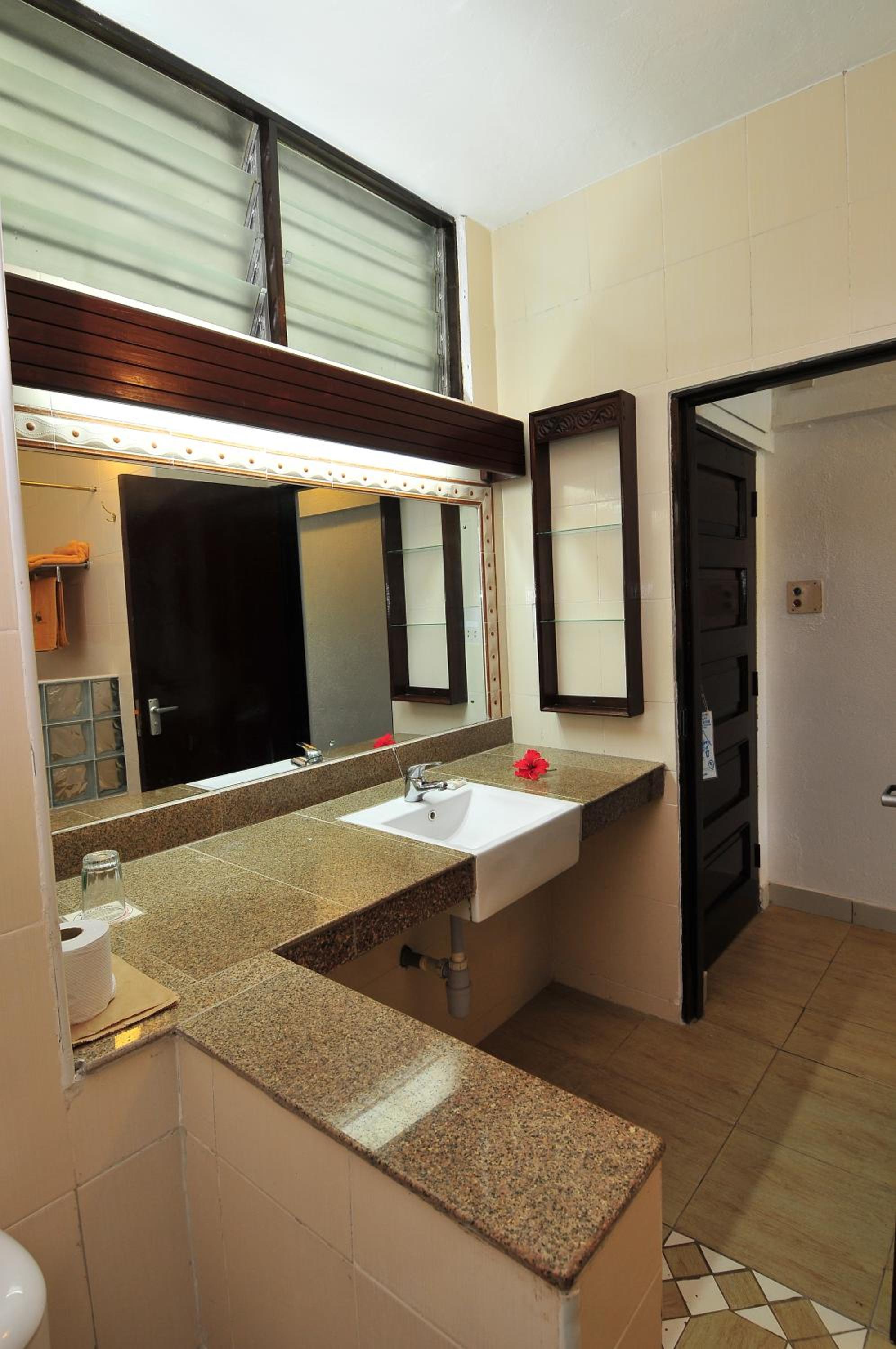  Sea View Room - Photo 4