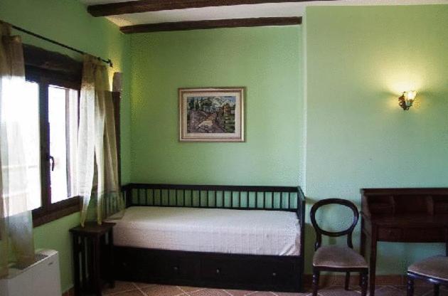 Triple Room photo 3