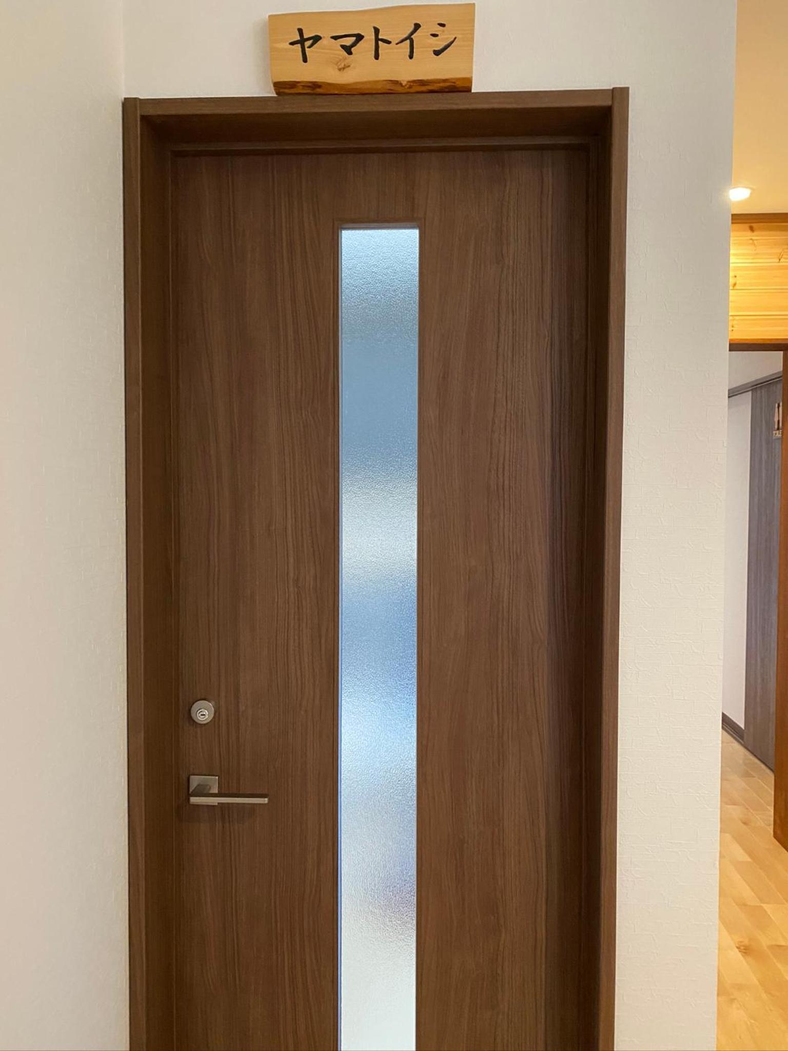 Quadruple Room With Sea View photo 3