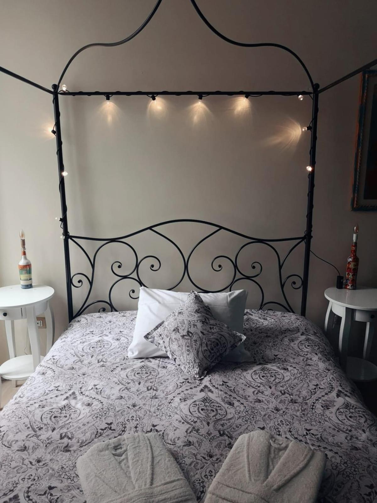 Superior Double Room photo 1