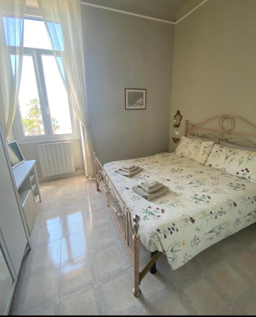 Deluxe Room photo 1