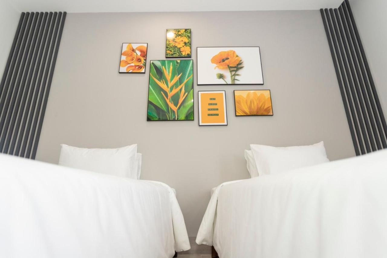 Suite photo 3