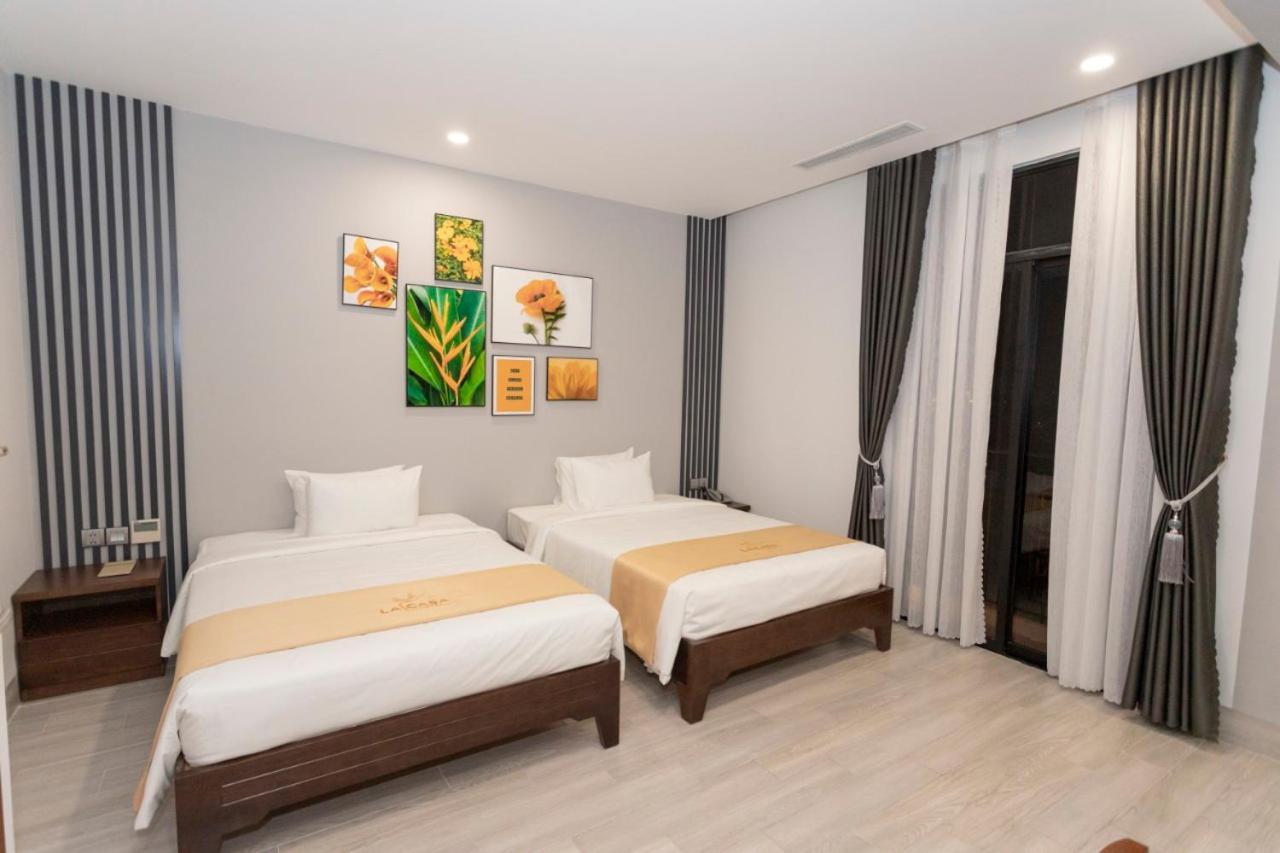 Suite photo 2