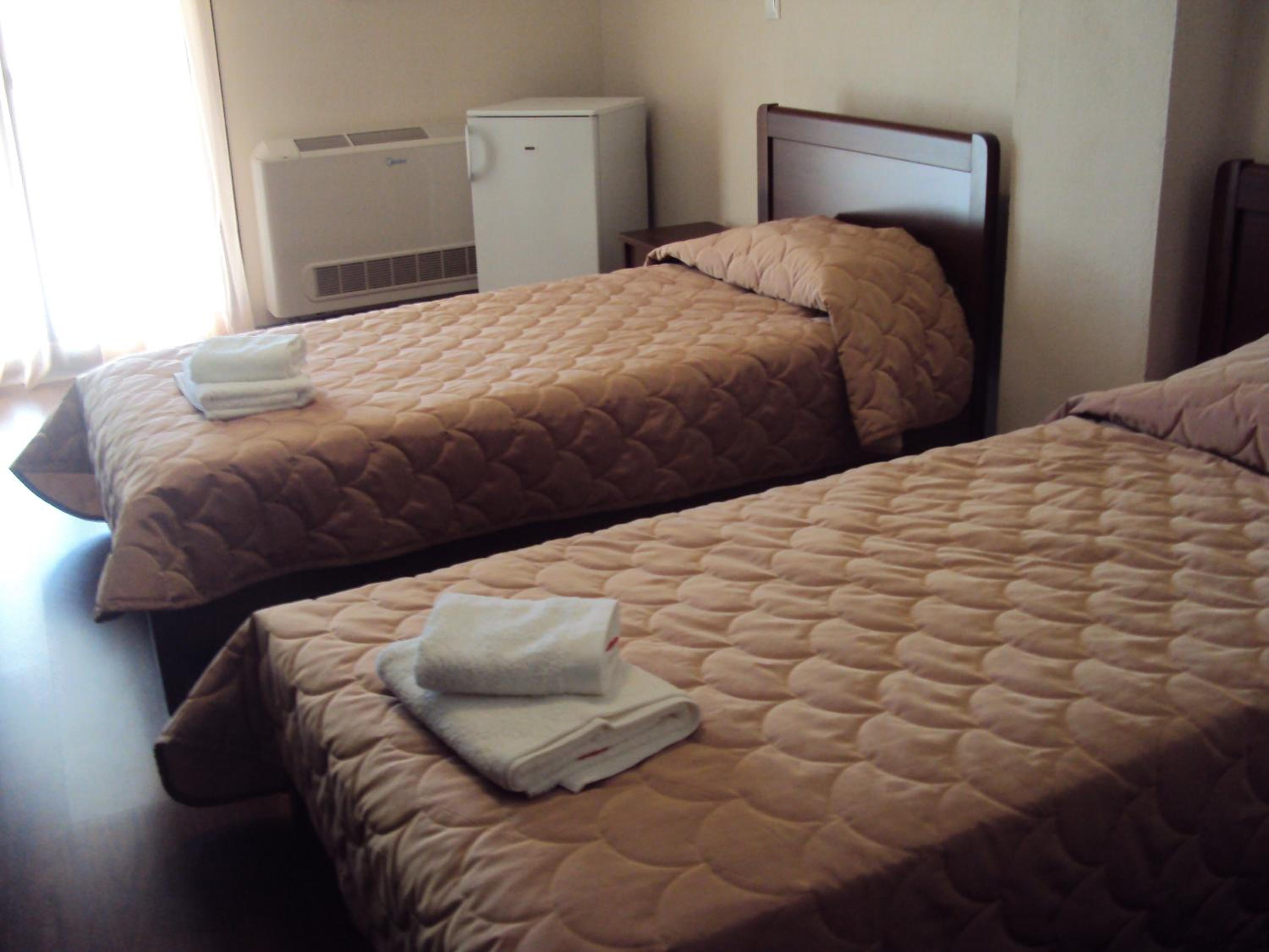 Triple Room - Photo 3