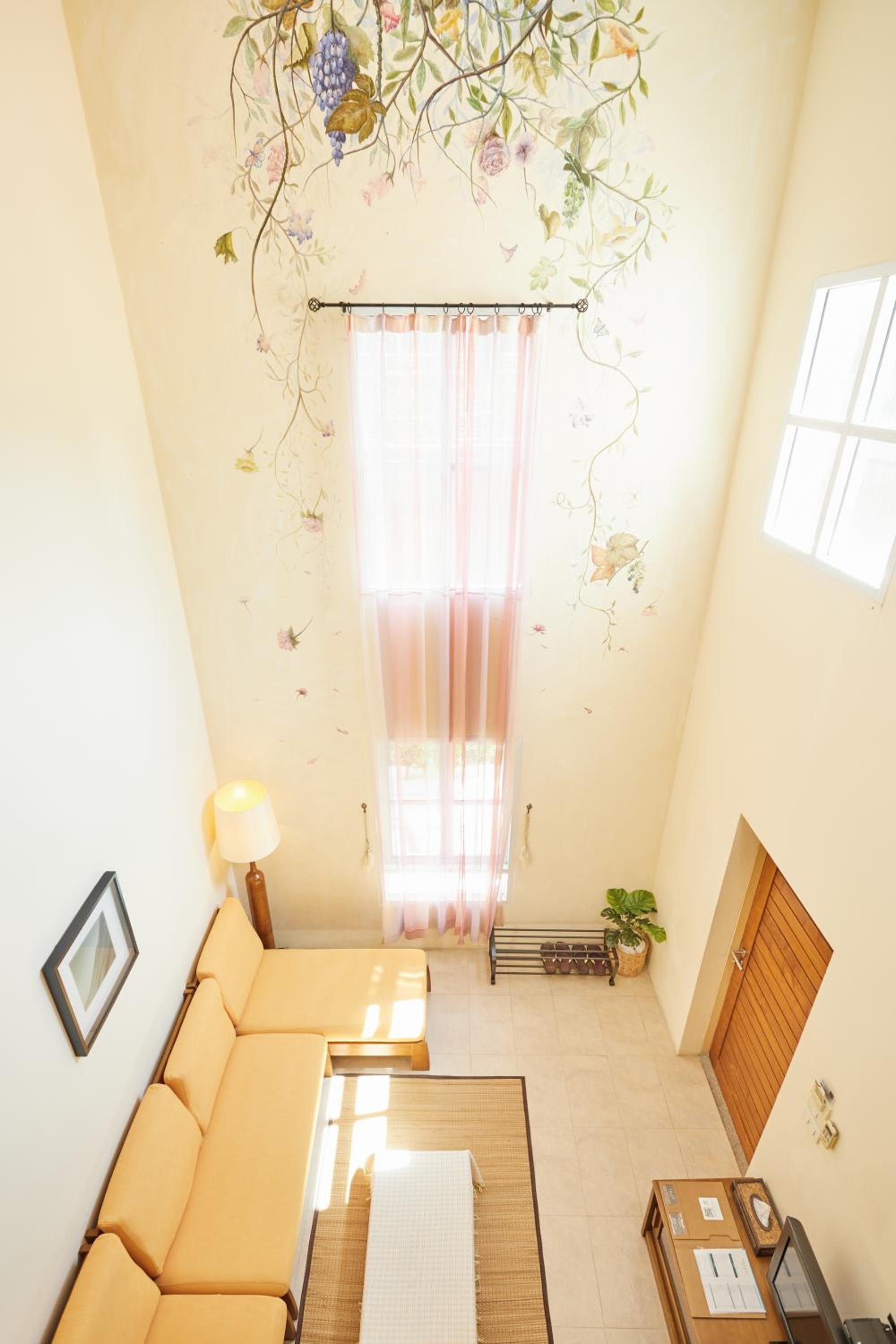 Three-Bedroom Villa - The Talay Villa - Photo 8