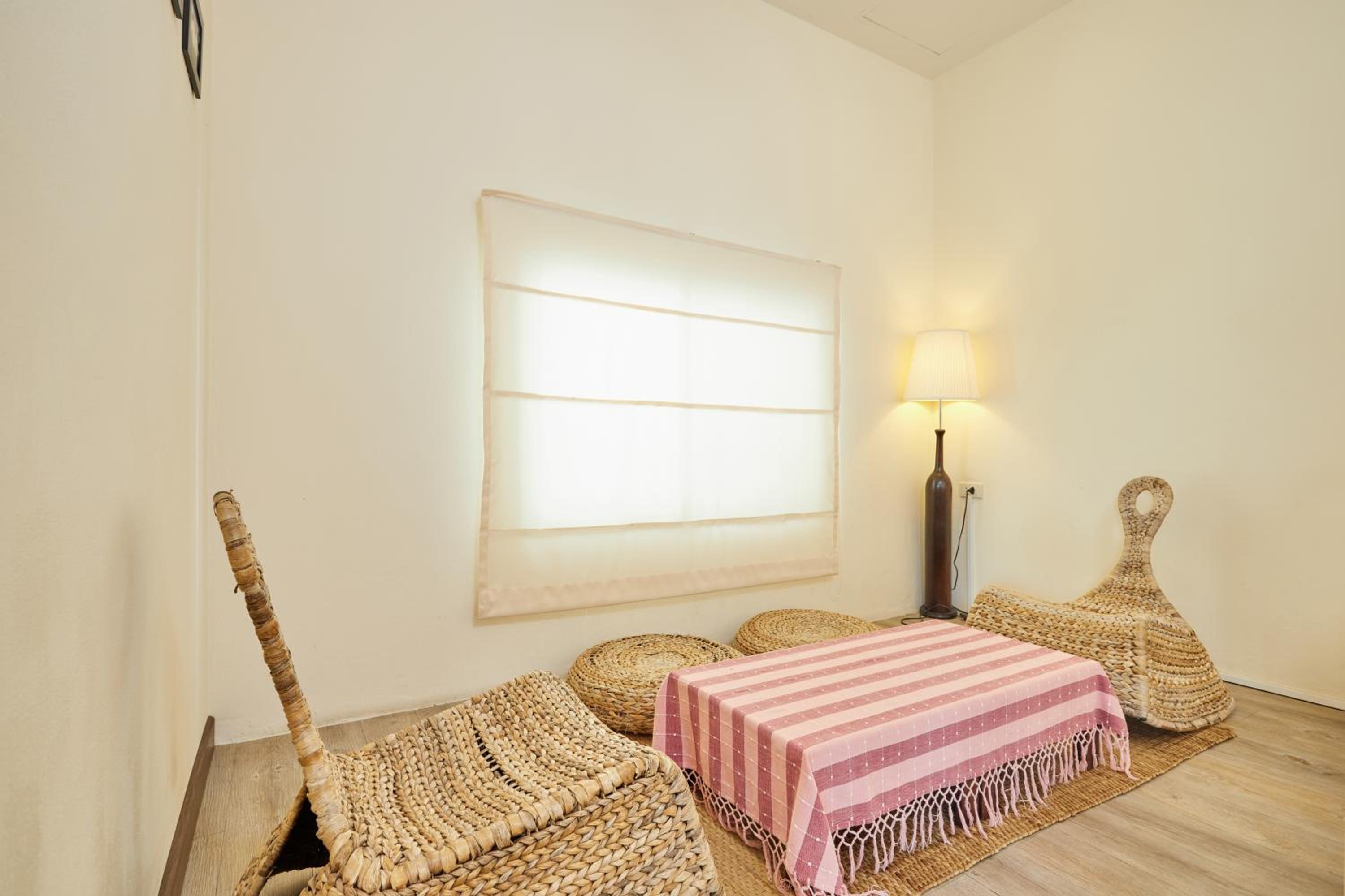 Three-Bedroom Villa - The Talay Villa - Photo 7