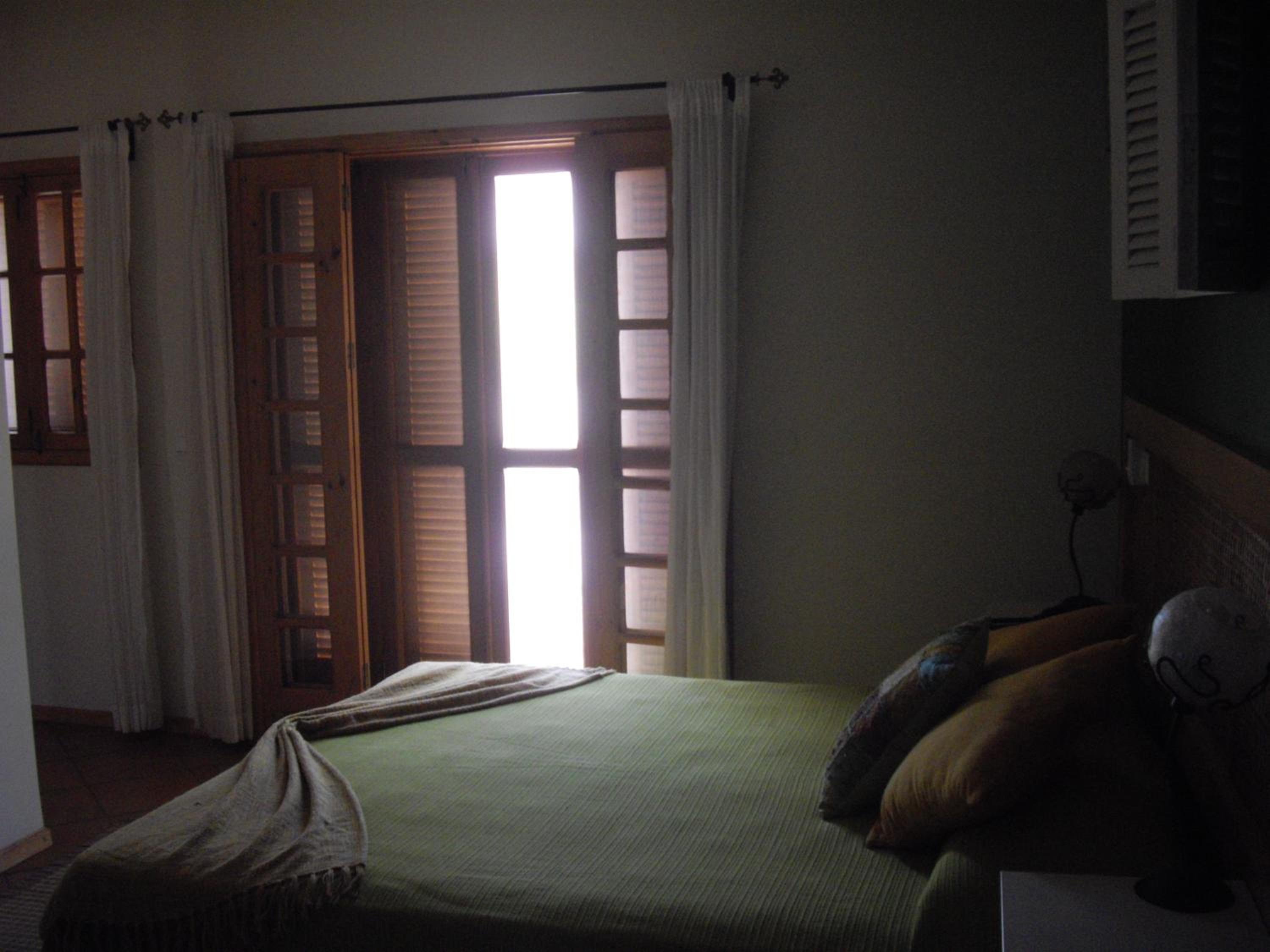 Suite Santo Antao (3 Adults) photo 2