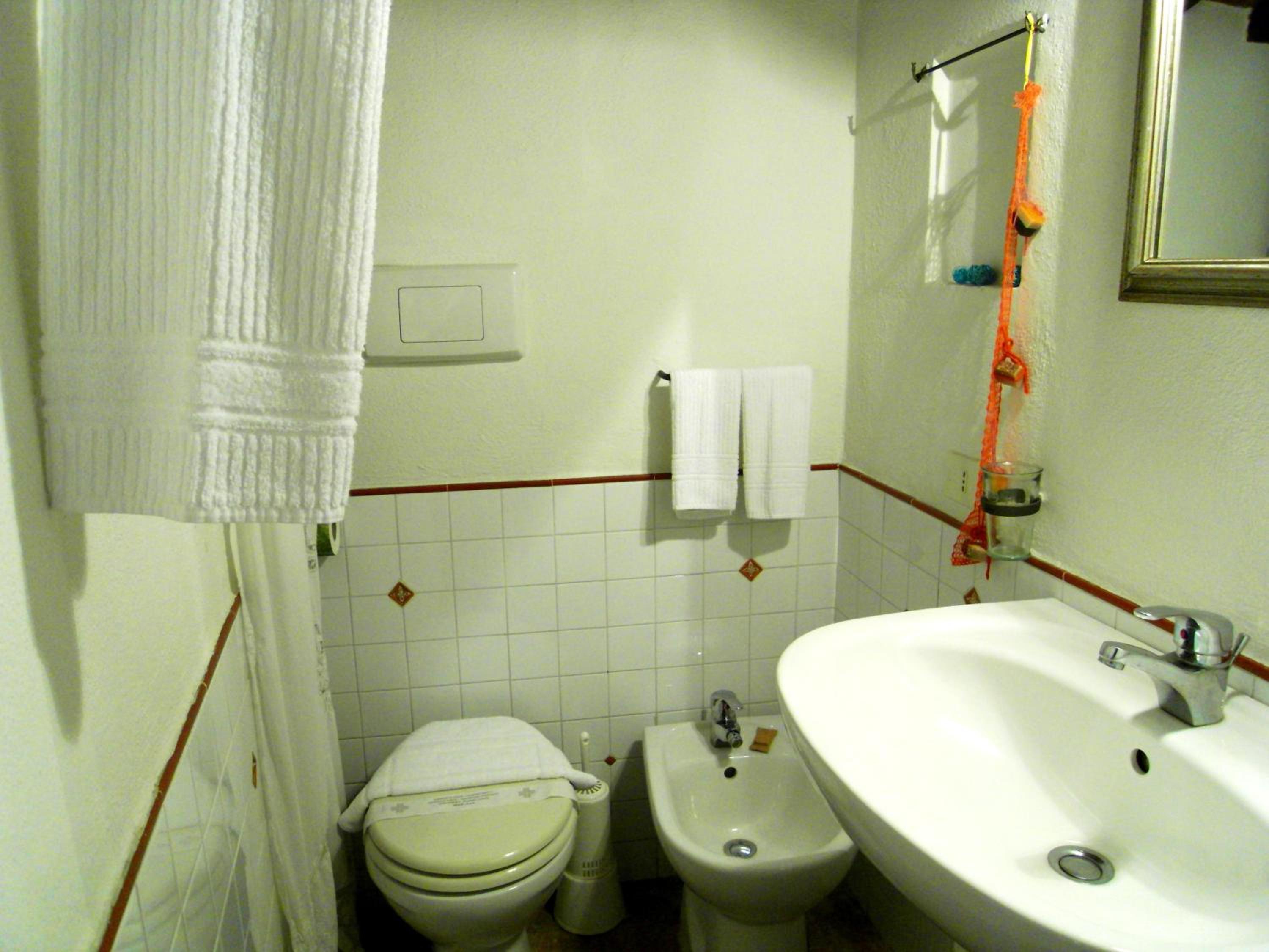 Apartment - Split Level - Photo 7