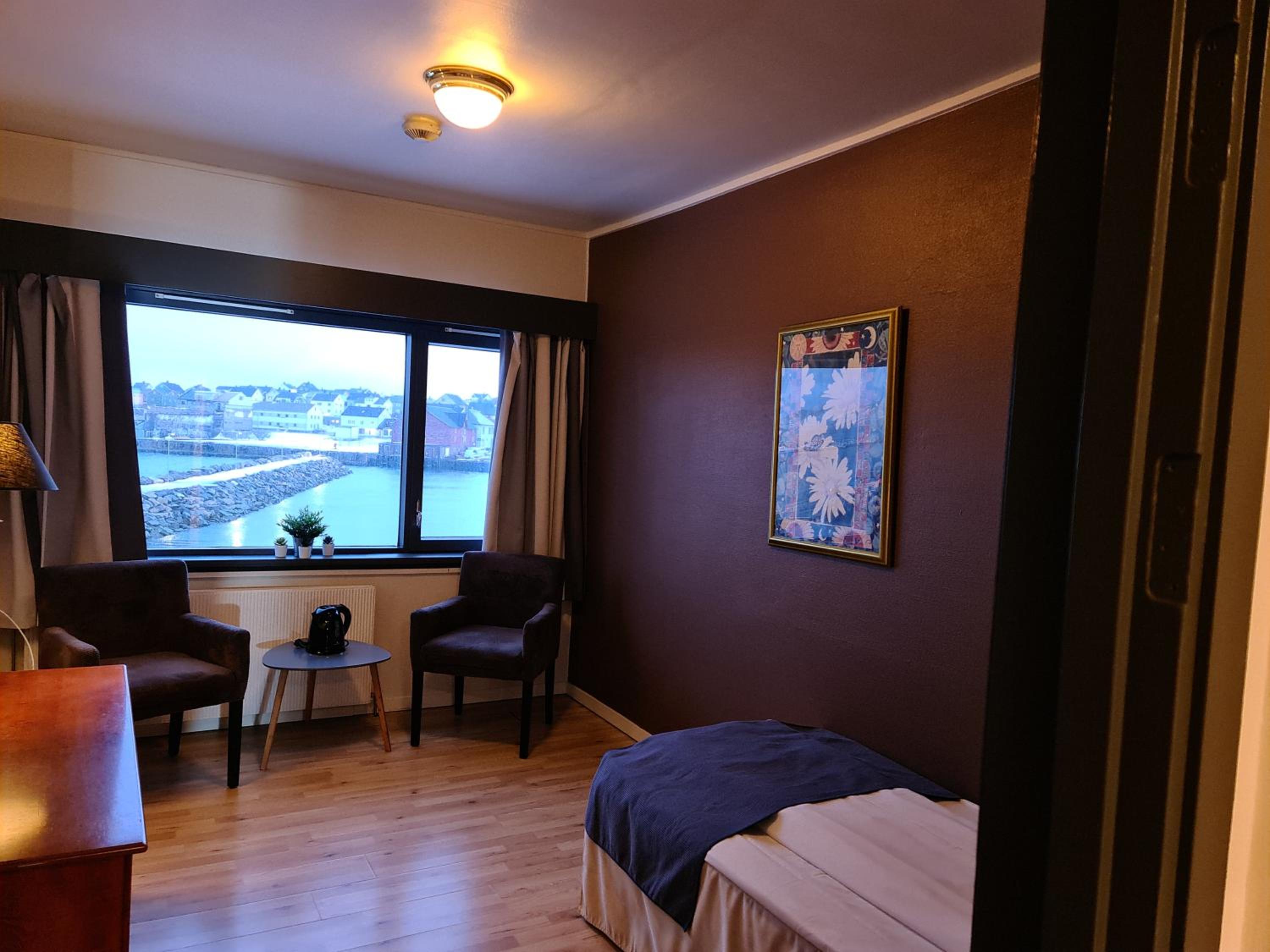 Single Room photo 1