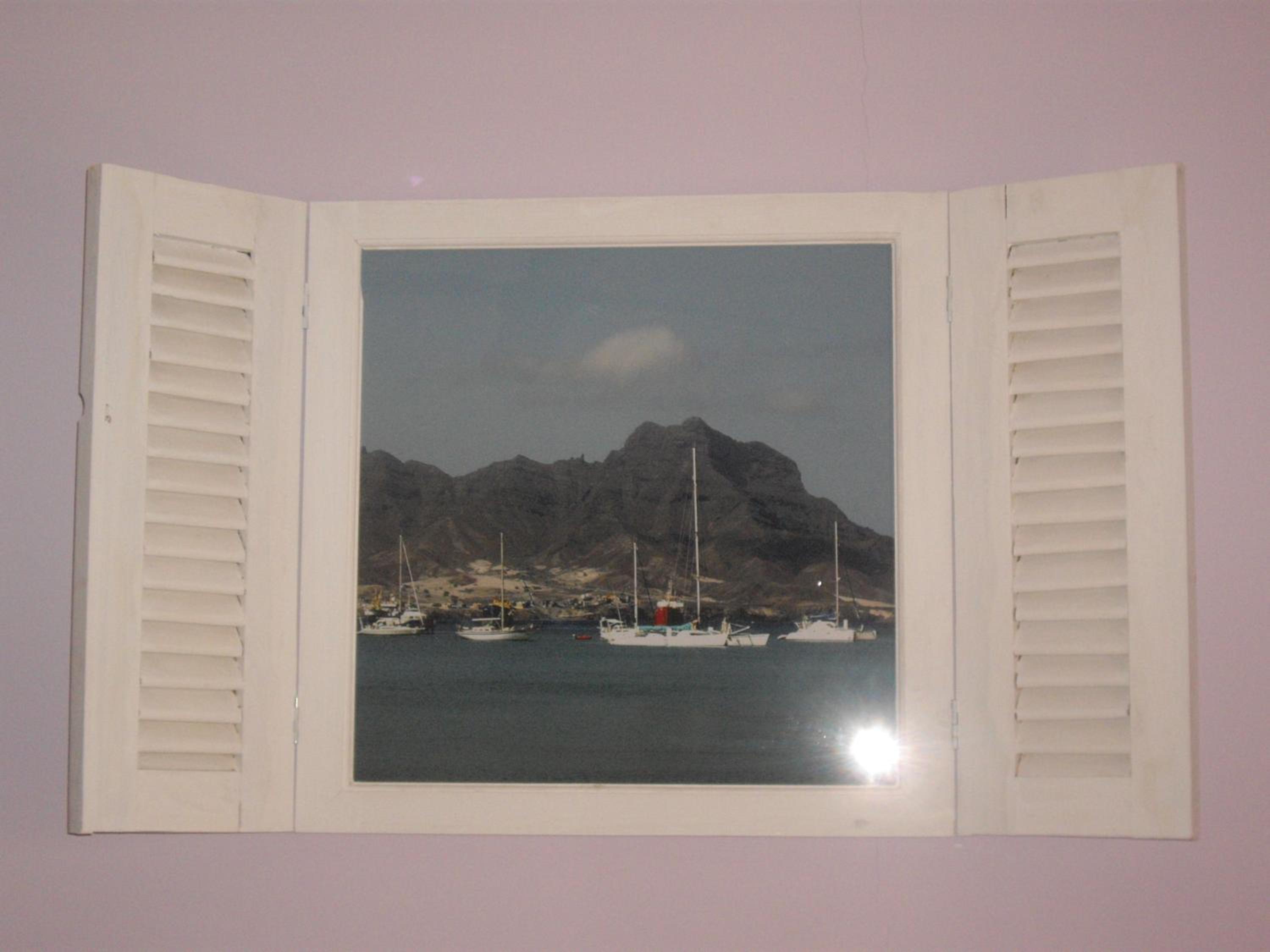 Double or Twin Room photo 3