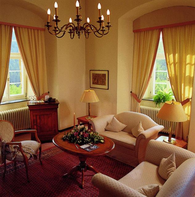 Large Double Room photo 1
