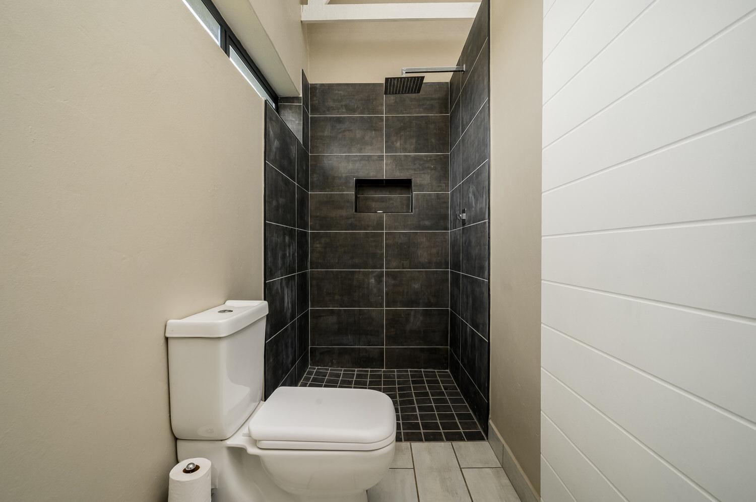  Double Room - Photo 6