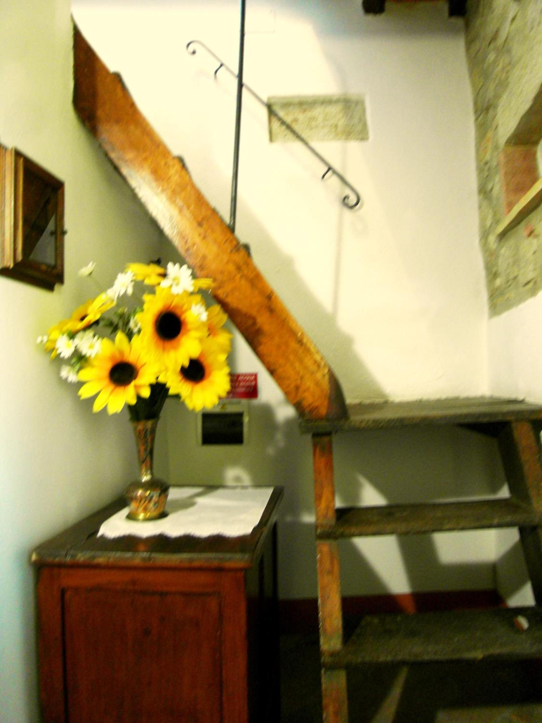 Apartment - Split Level - Photo 5