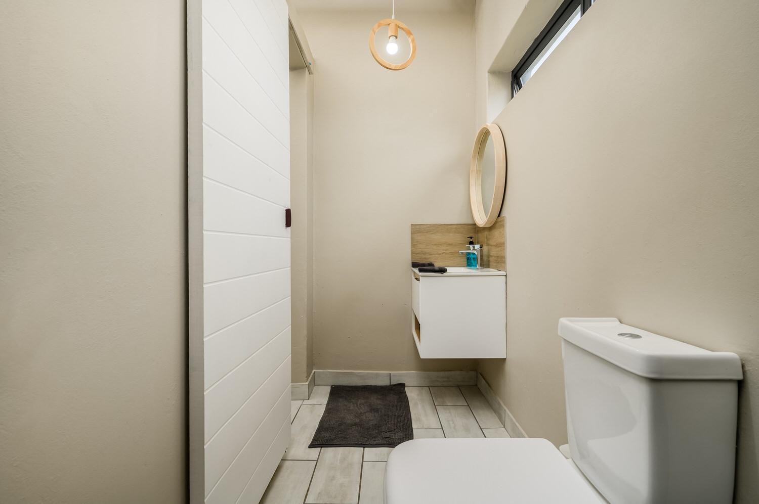  Double Room - Photo 5