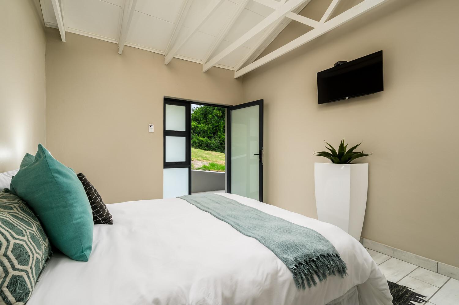  Double Room - Photo 2