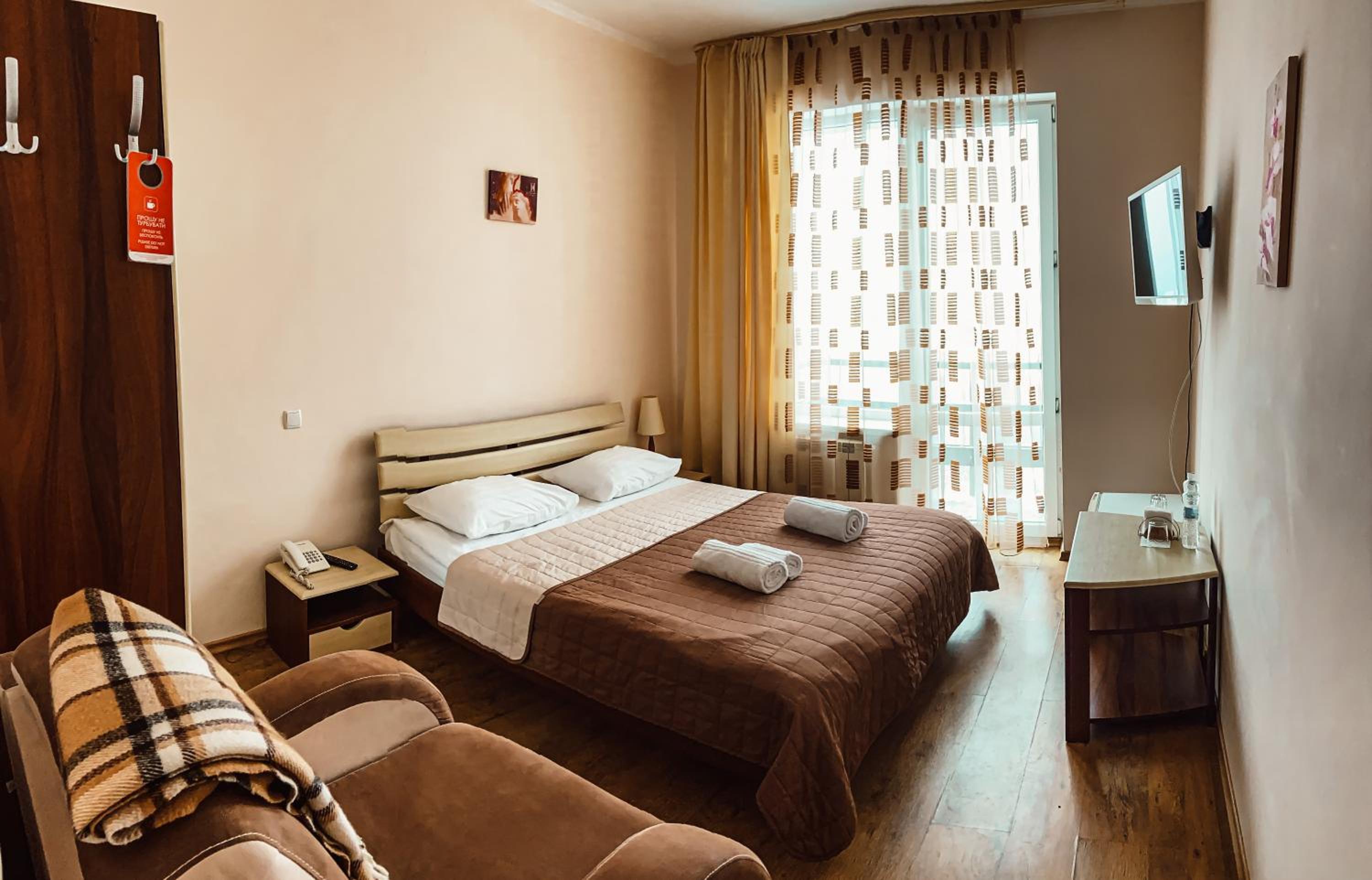 Junior Suite photo 2