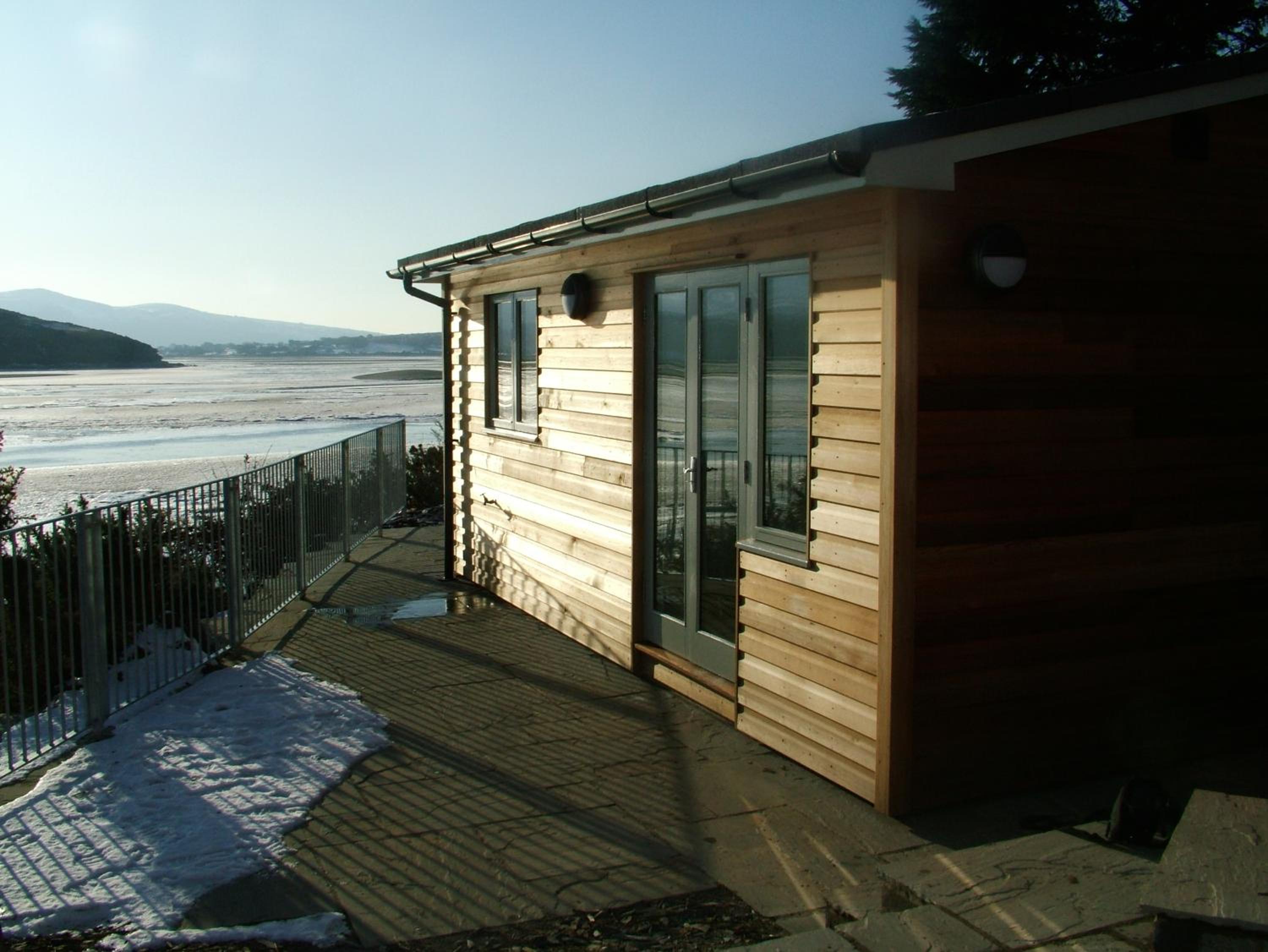 Vacation Home photo 3