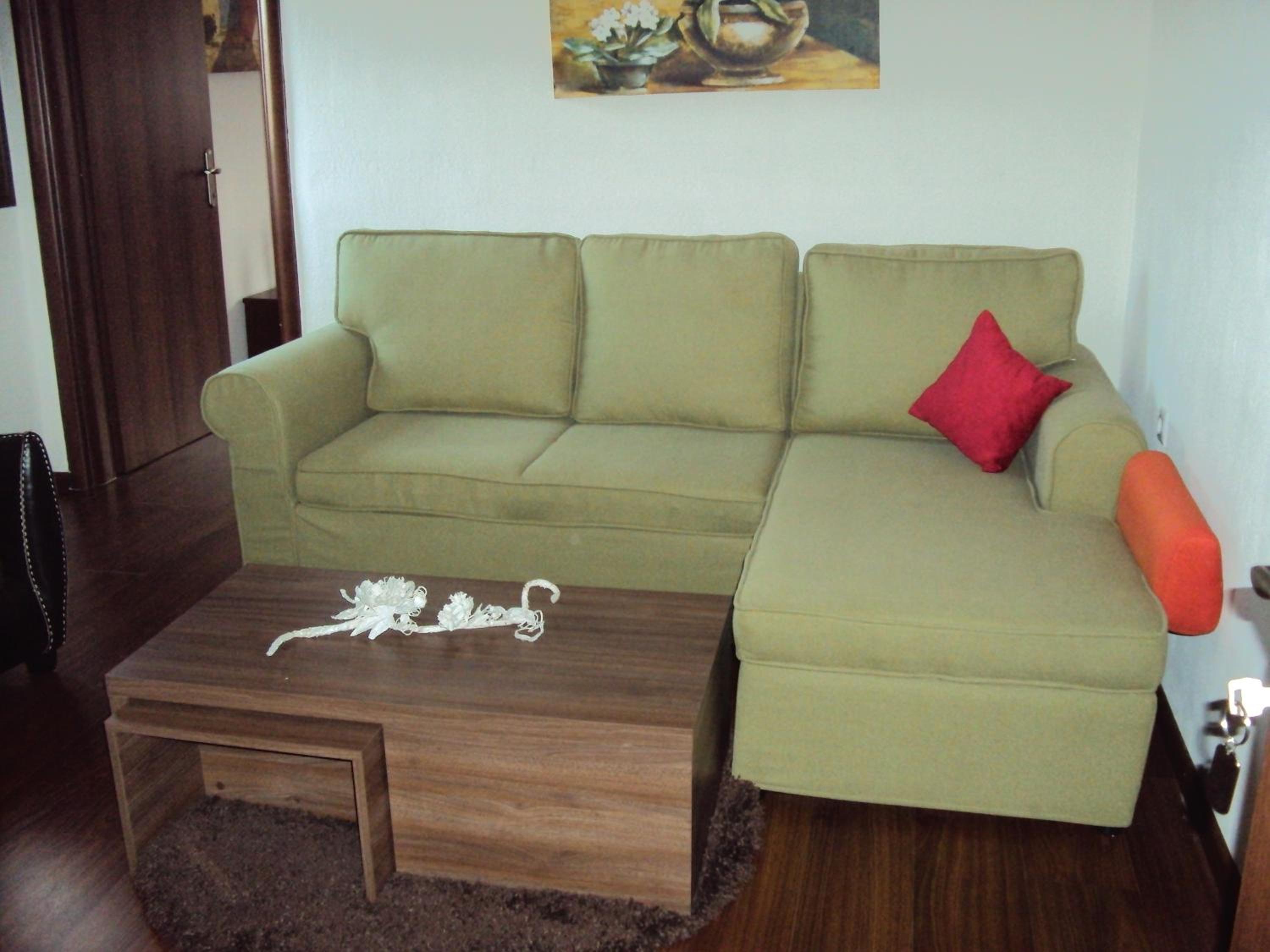Junior Suite with Balcony - Photo 2