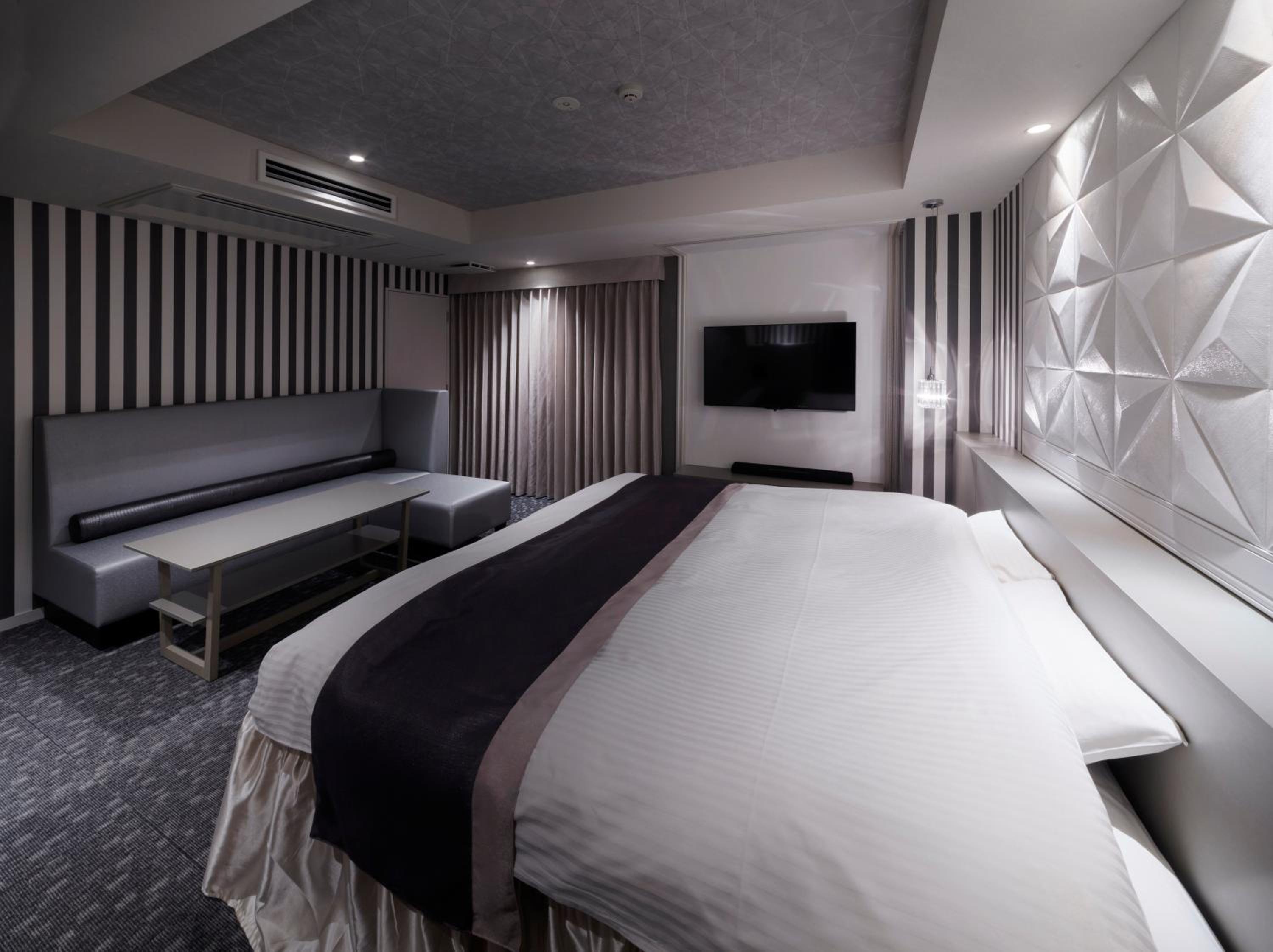 Superior Double Room - Non-Smoking - Photo 6