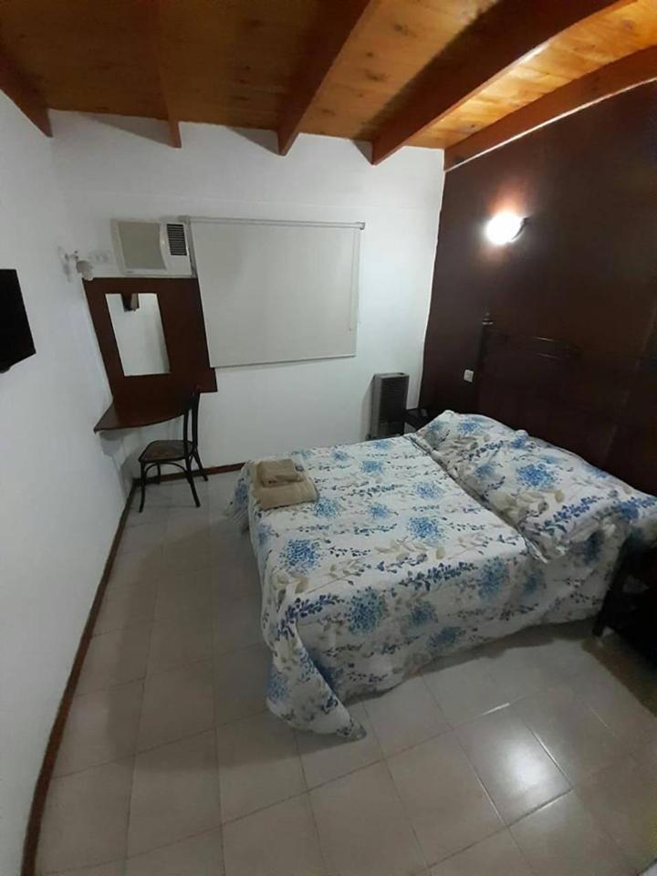 Budget Single Room photo 1