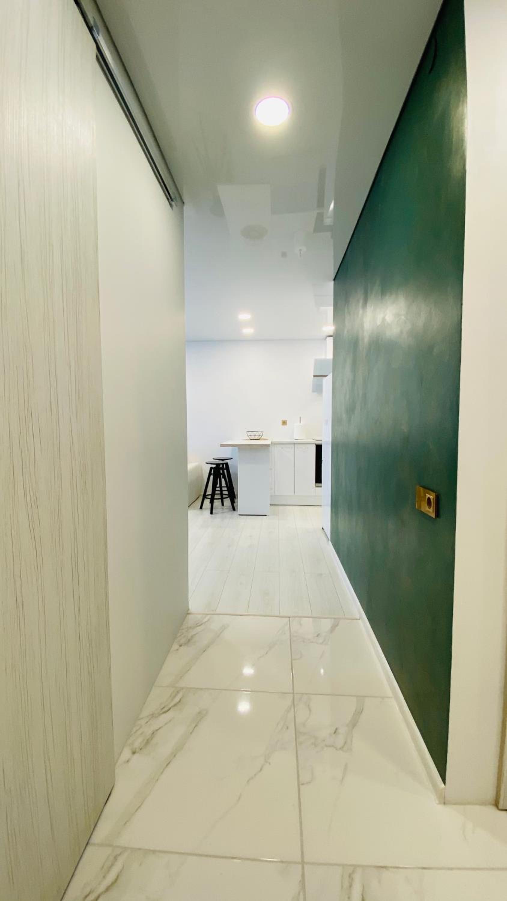 Apartment - Photo 10