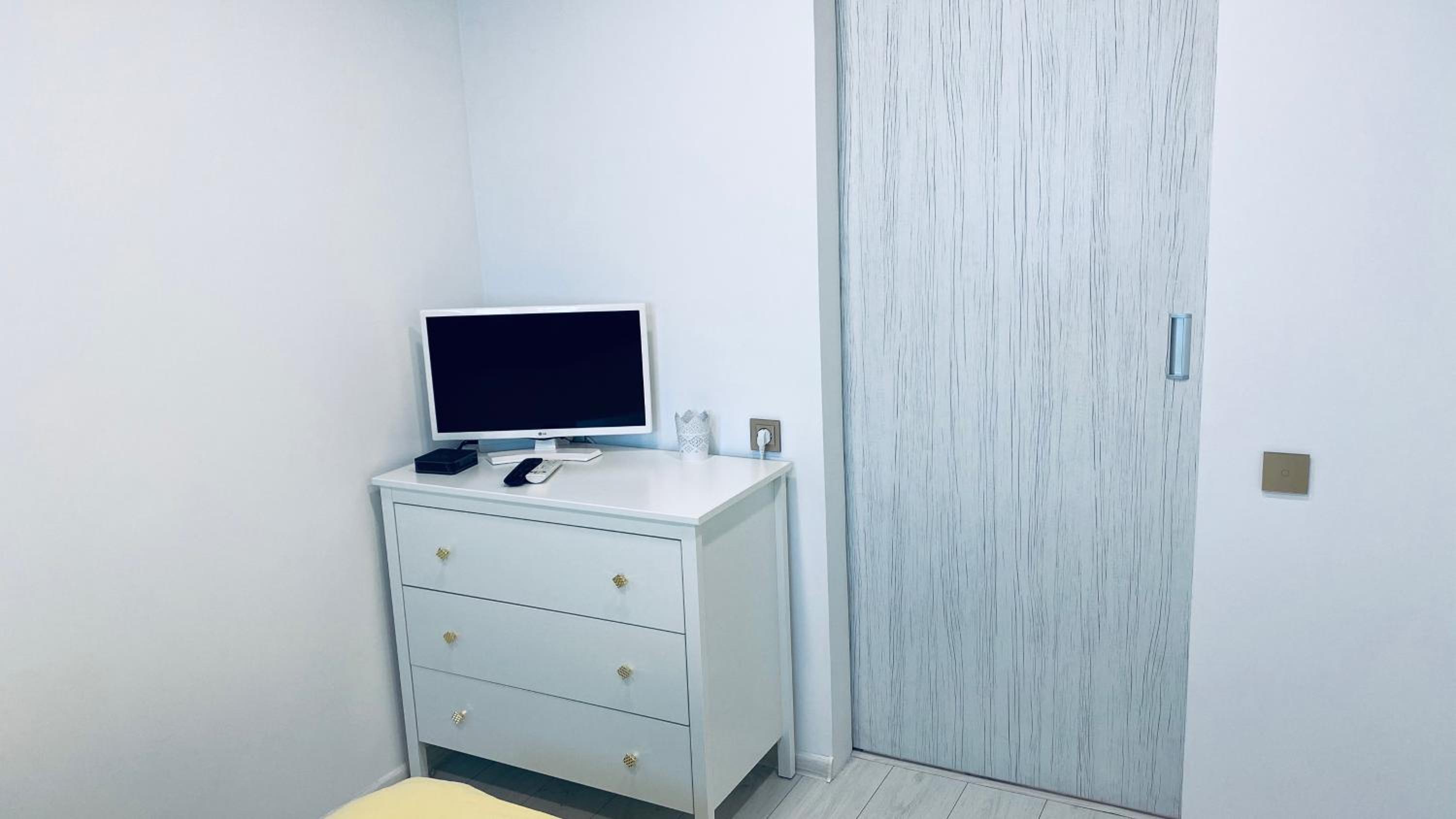 Apartment - Photo 14