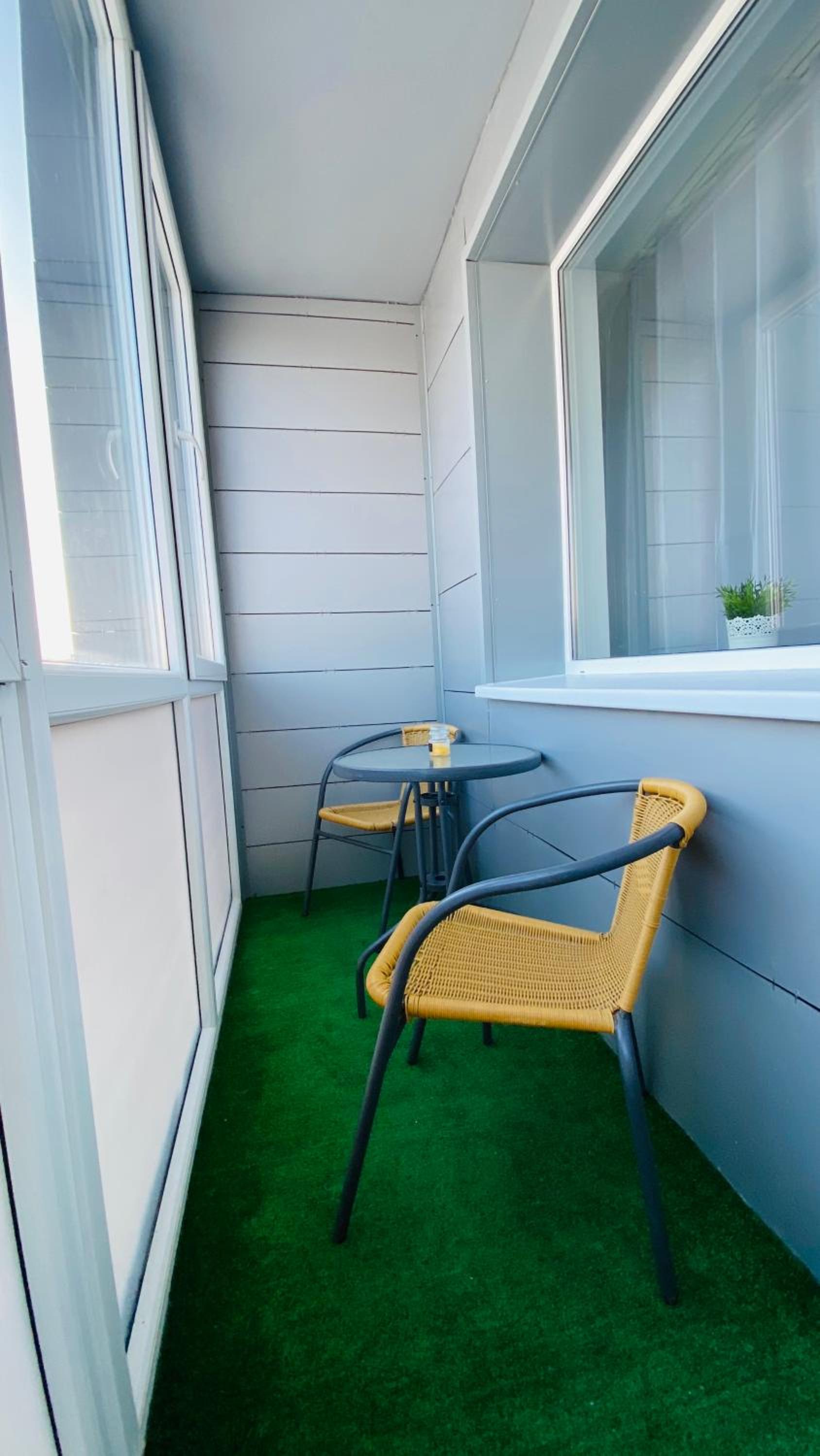 Apartment - Photo 9