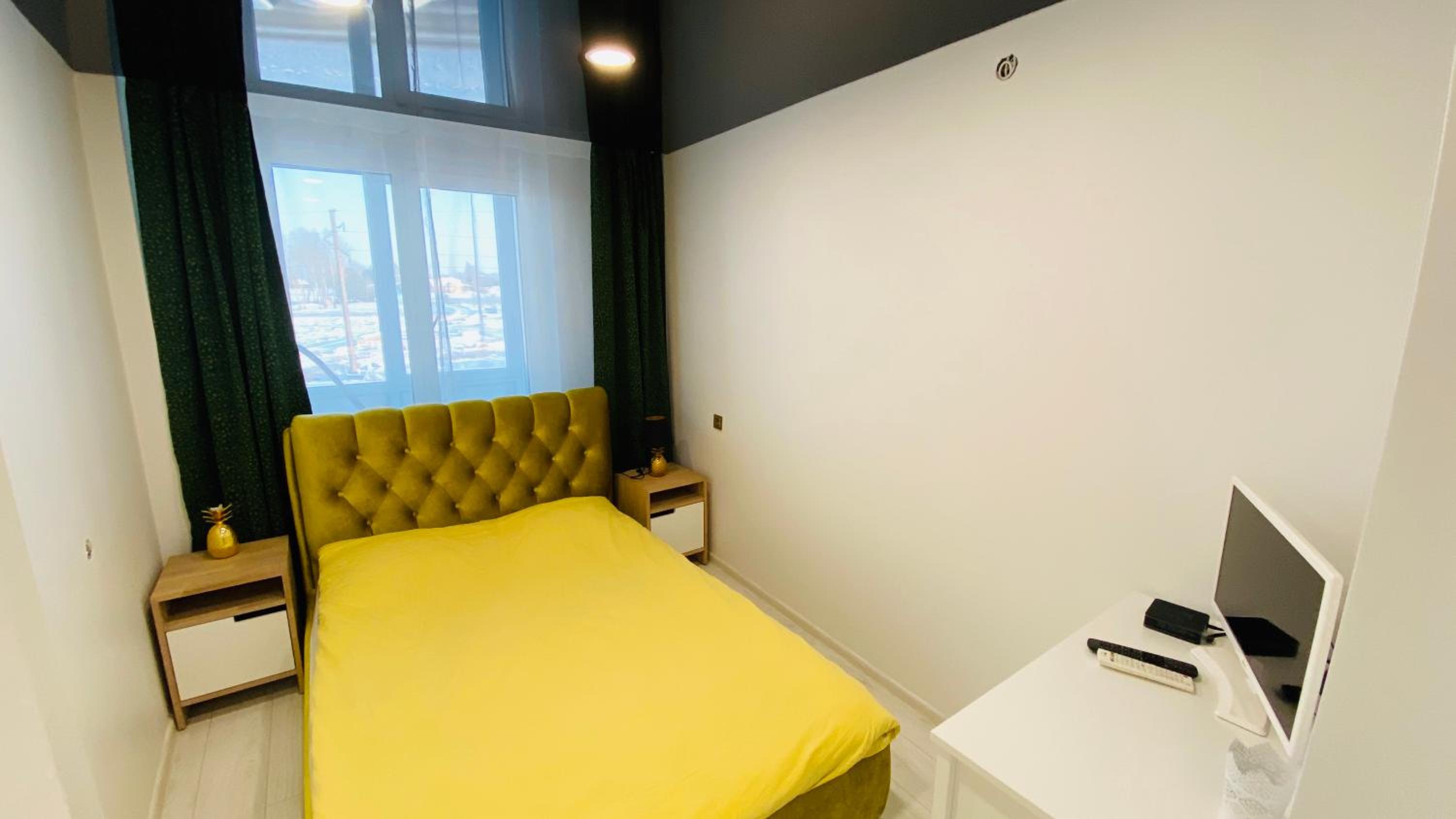 Apartment - Photo 12