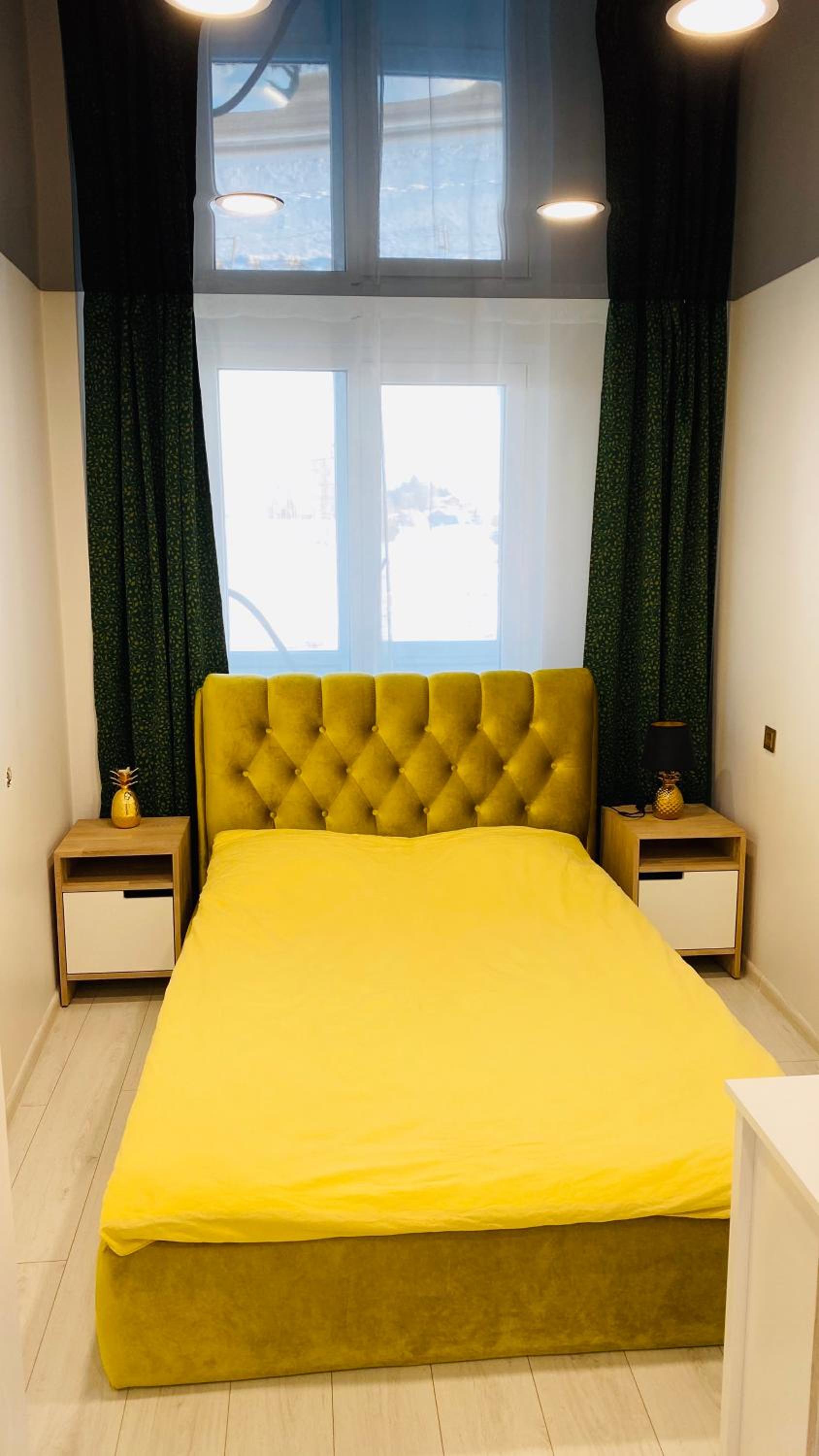 Apartment - Photo 2