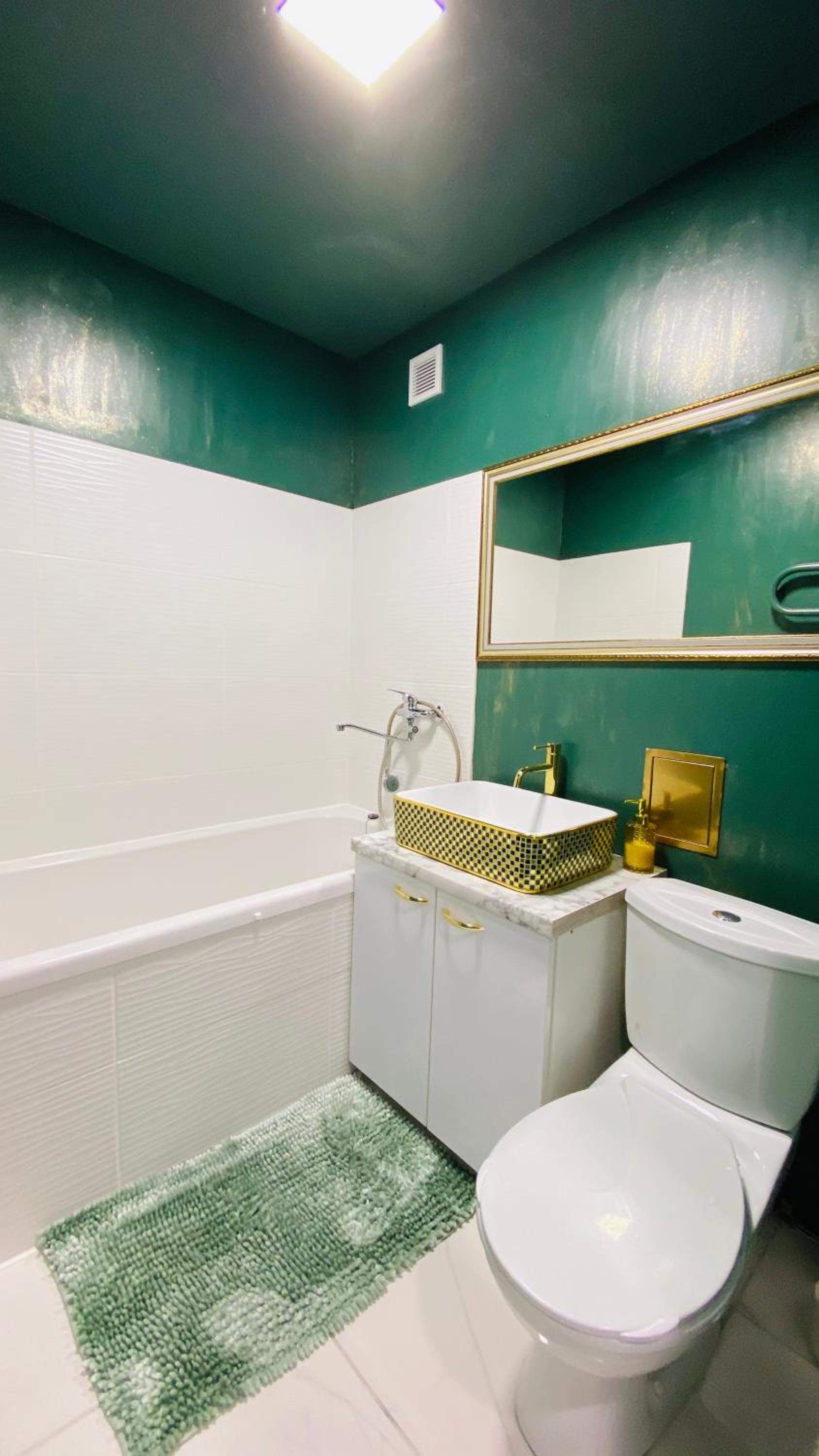 Apartment - Photo 15