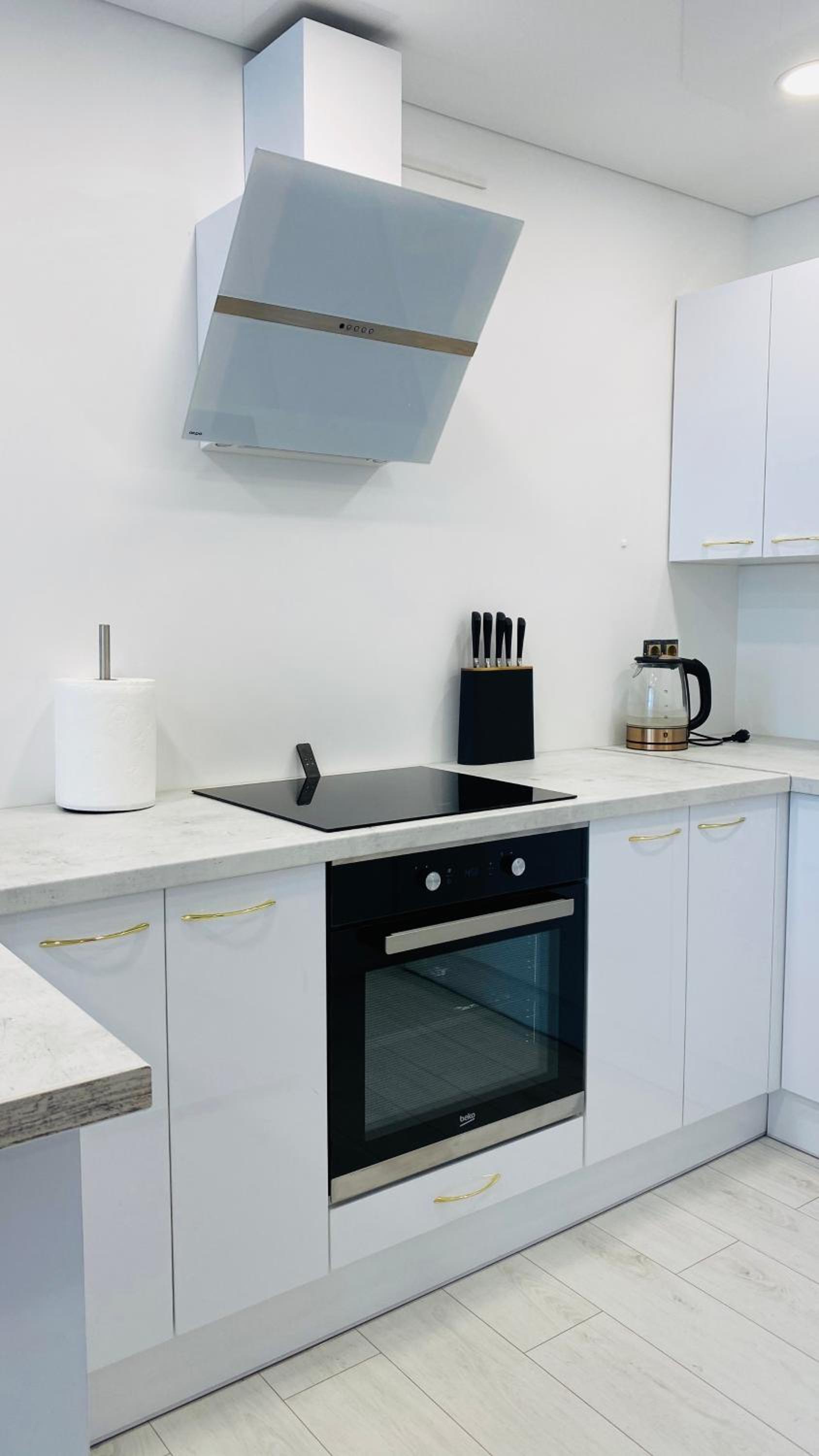 Apartment - Photo 7