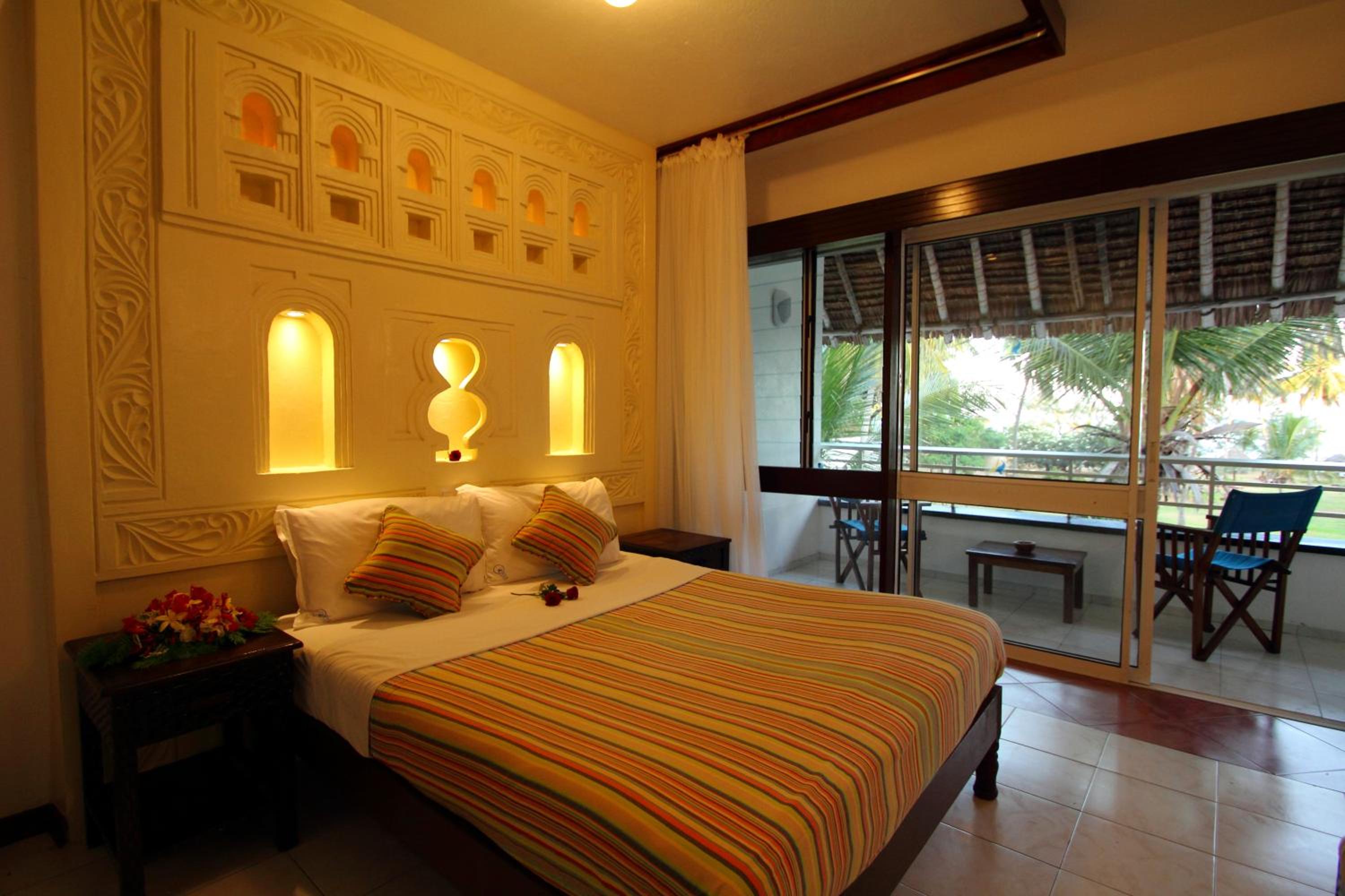  Sea View Room - Photo 8