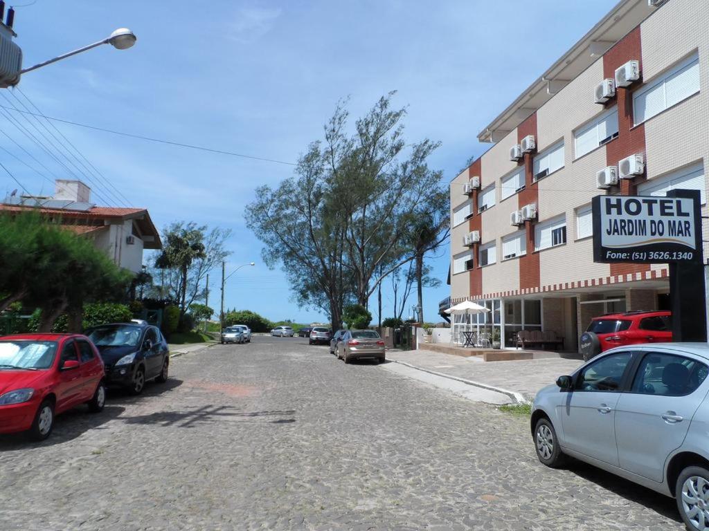 Quadruple Room with Sea View photo 3