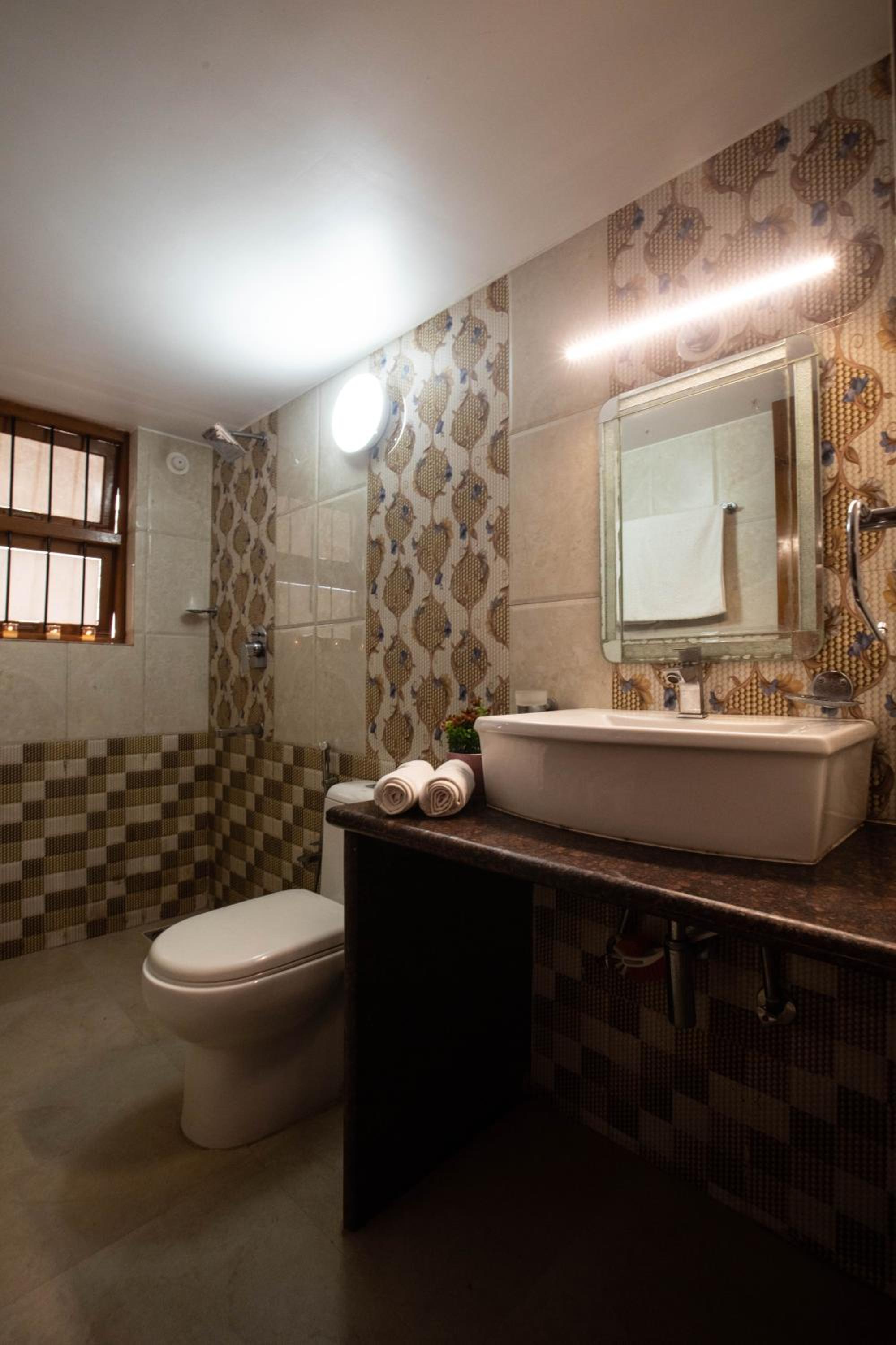 Villa photo 3