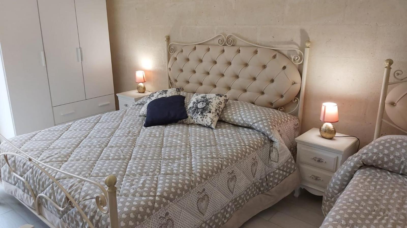 Standard Triple Room photo 1
