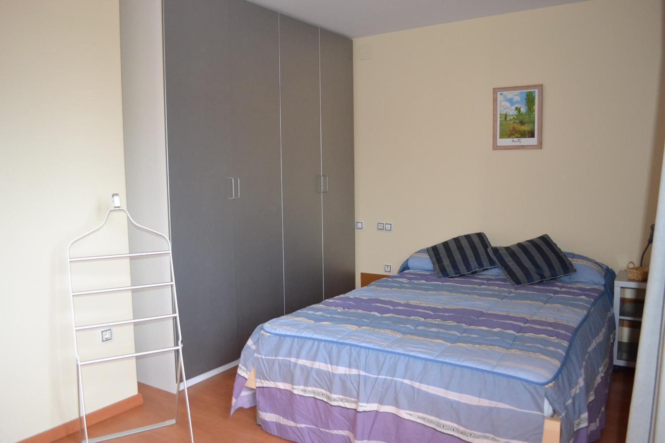 One-Bedroom Apartment (2 Adults) photo 3