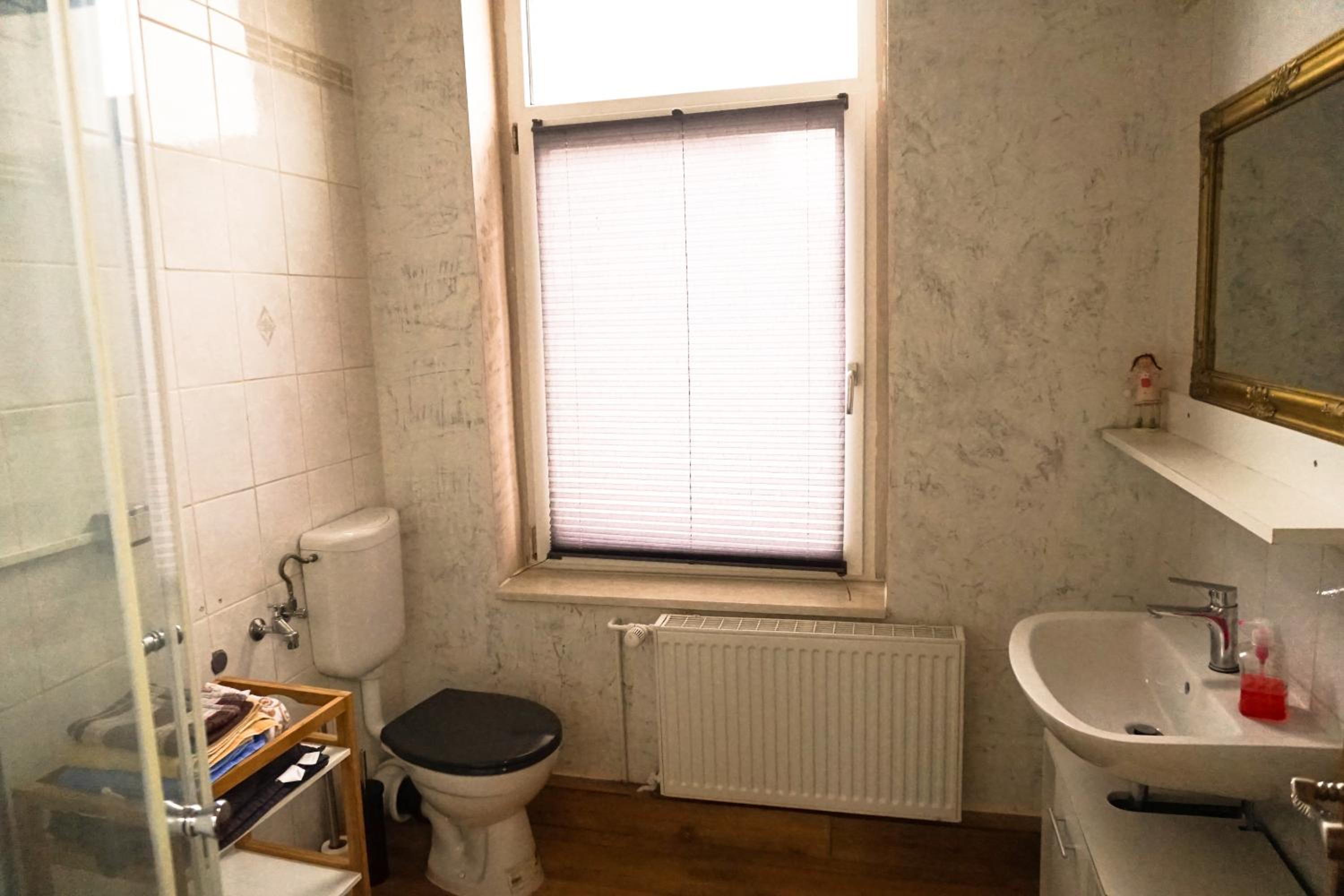 One-Bedroom Apartment - Jonas photo 3