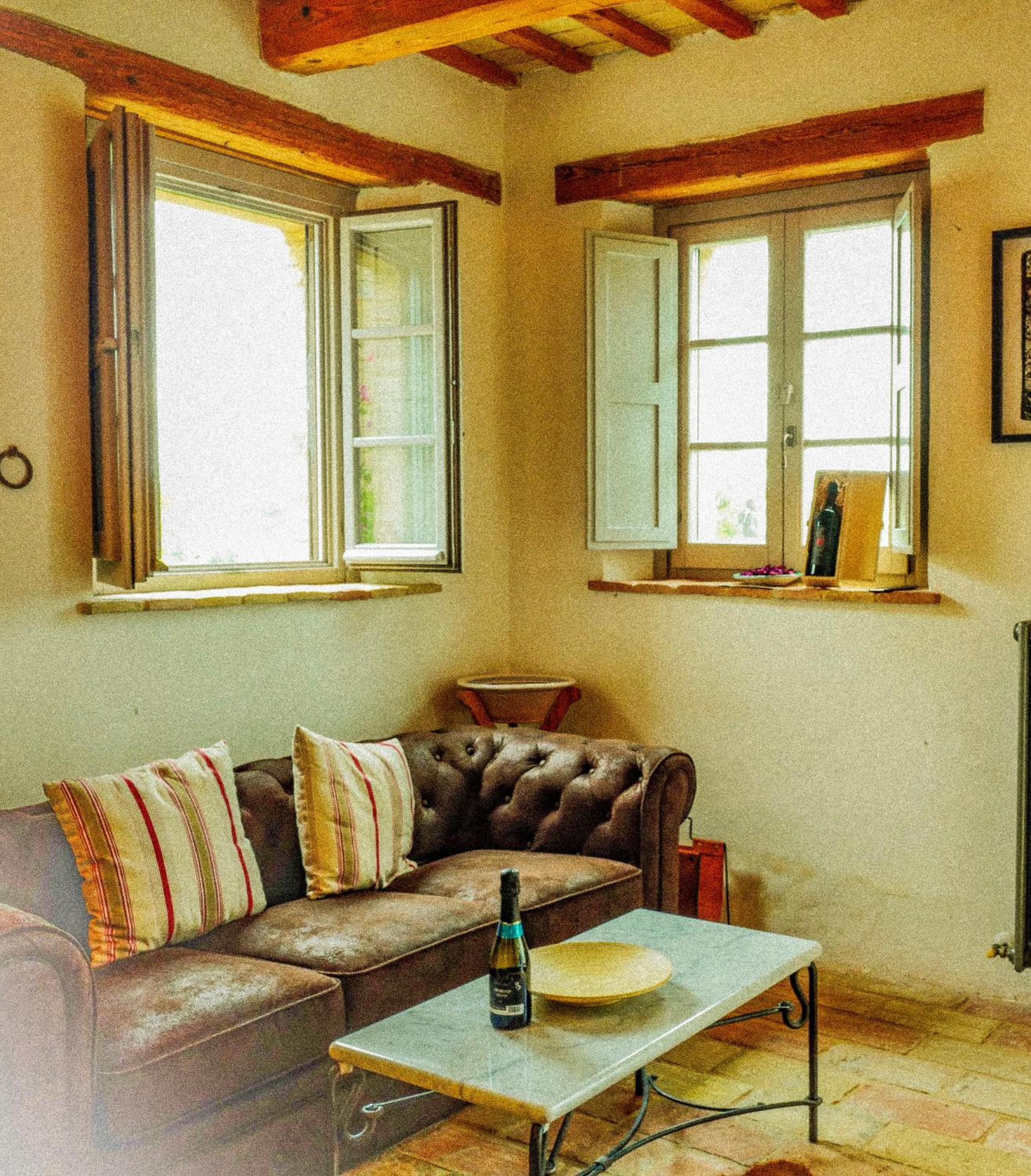 Deluxe Queen Room photo 1