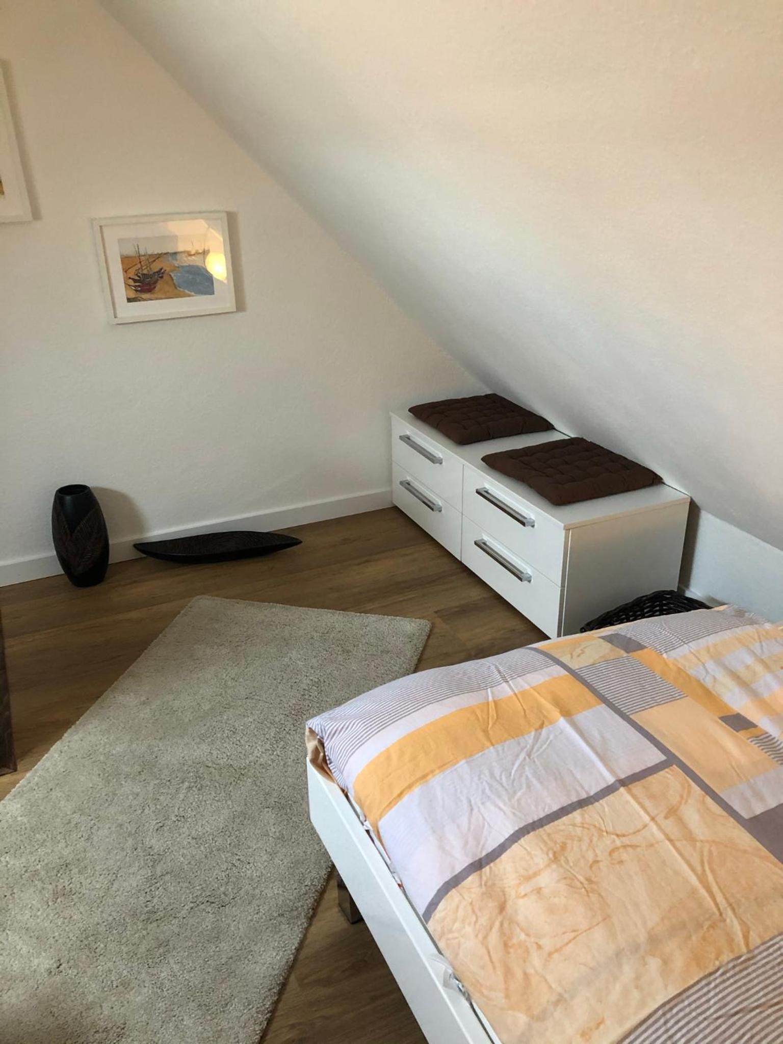 Apartment - Photo 17