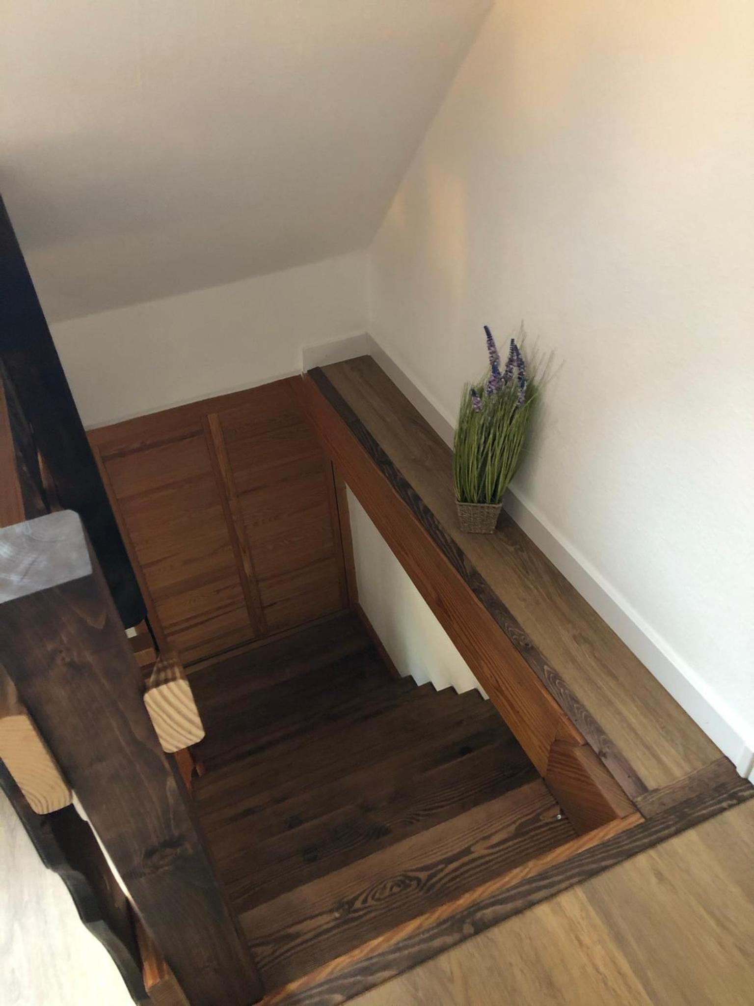 Apartment - Photo 16