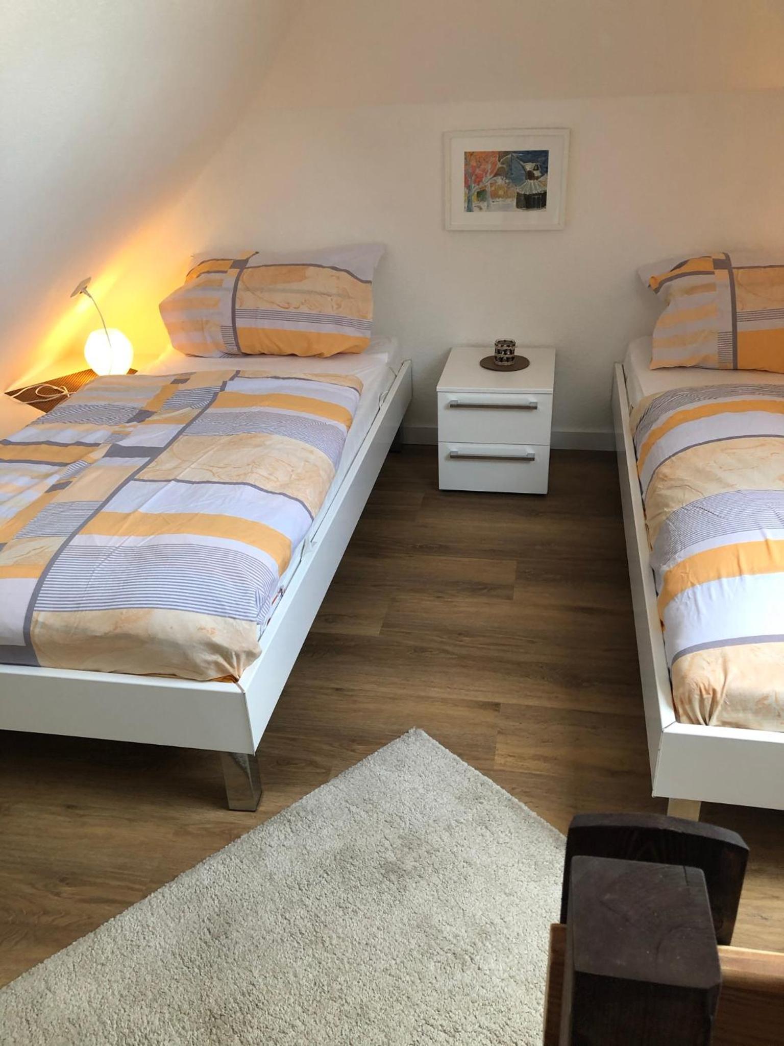 Apartment - Photo 15