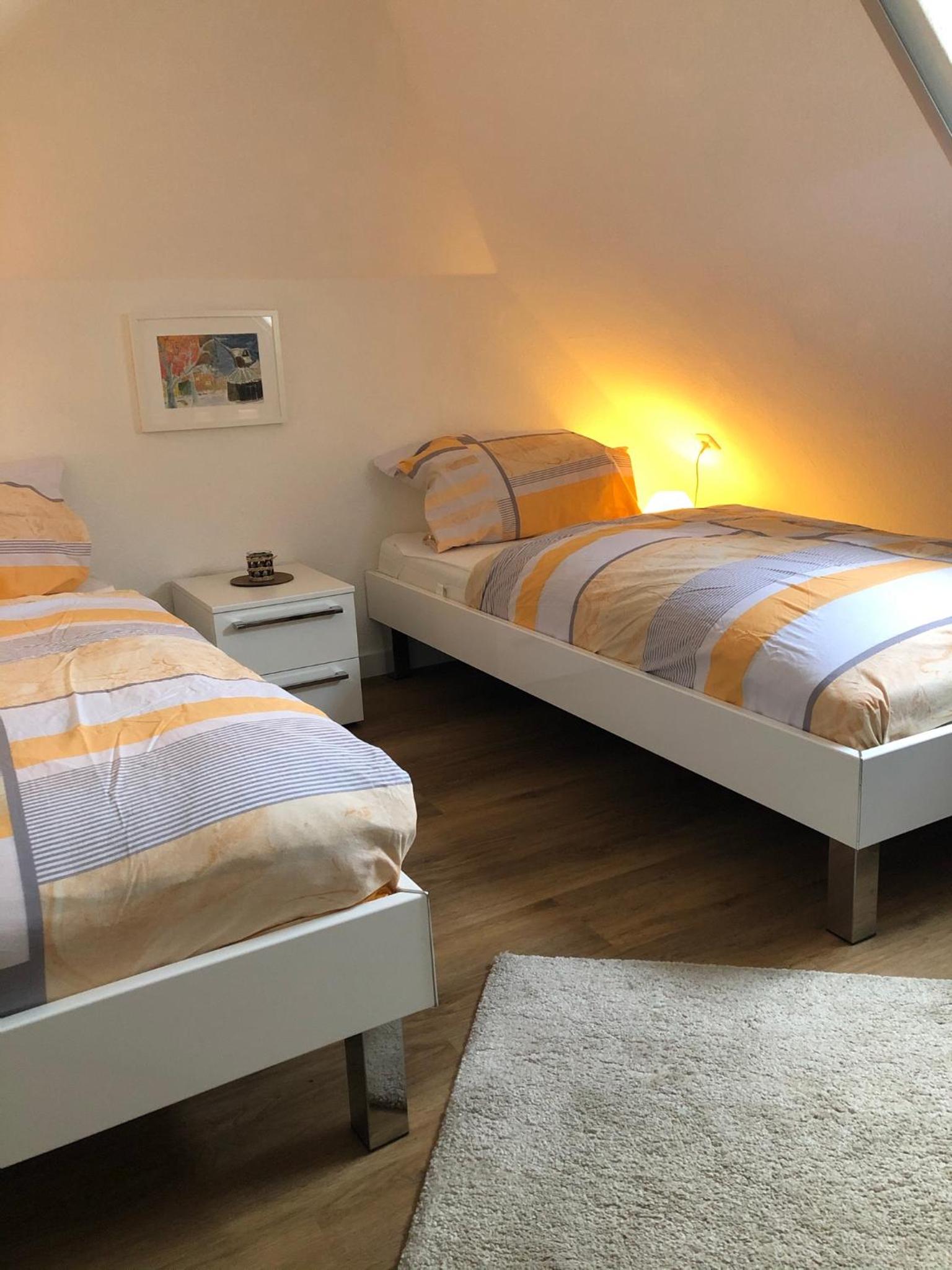 Apartment - Photo 13