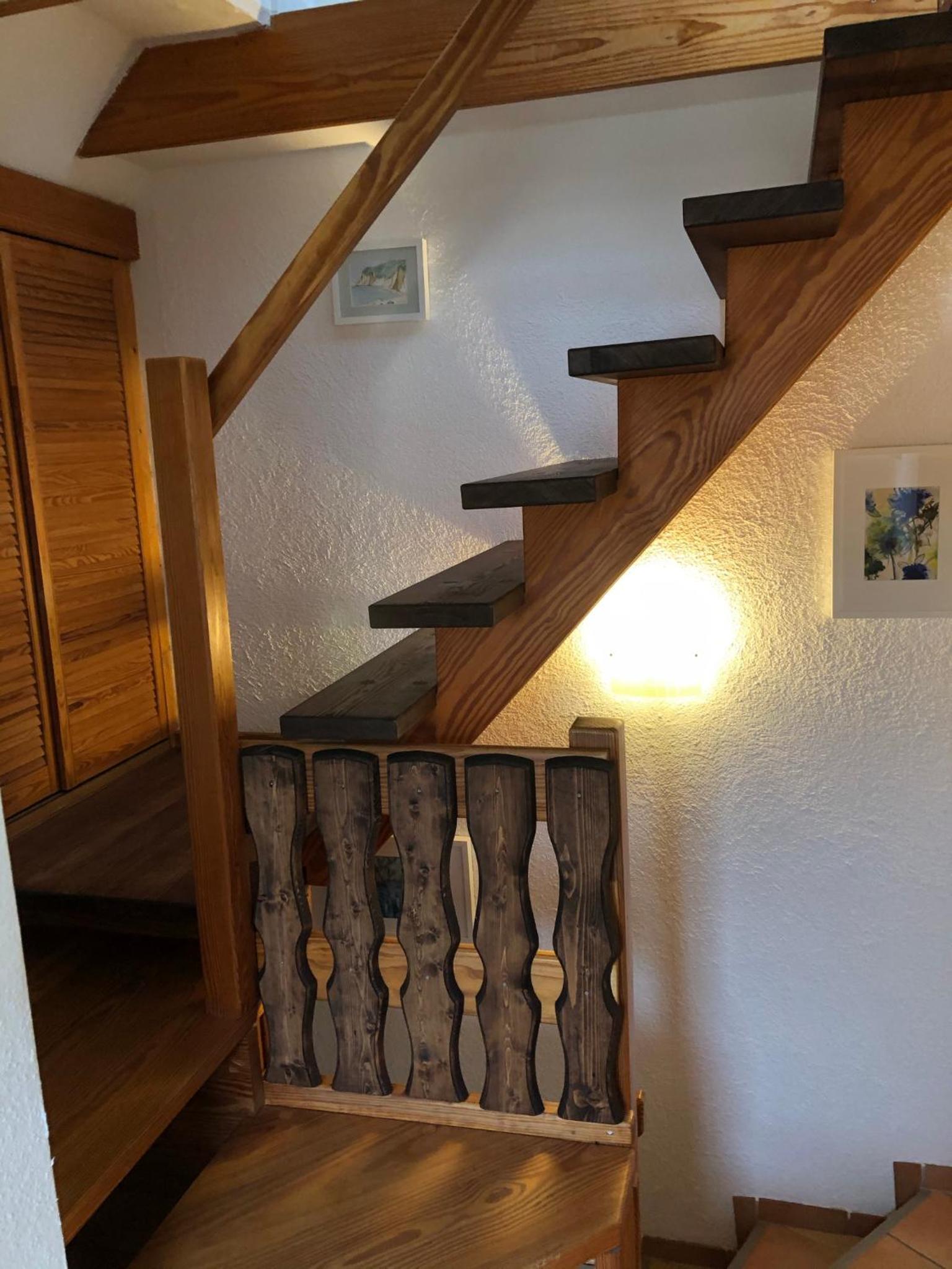 Apartment - Photo 18