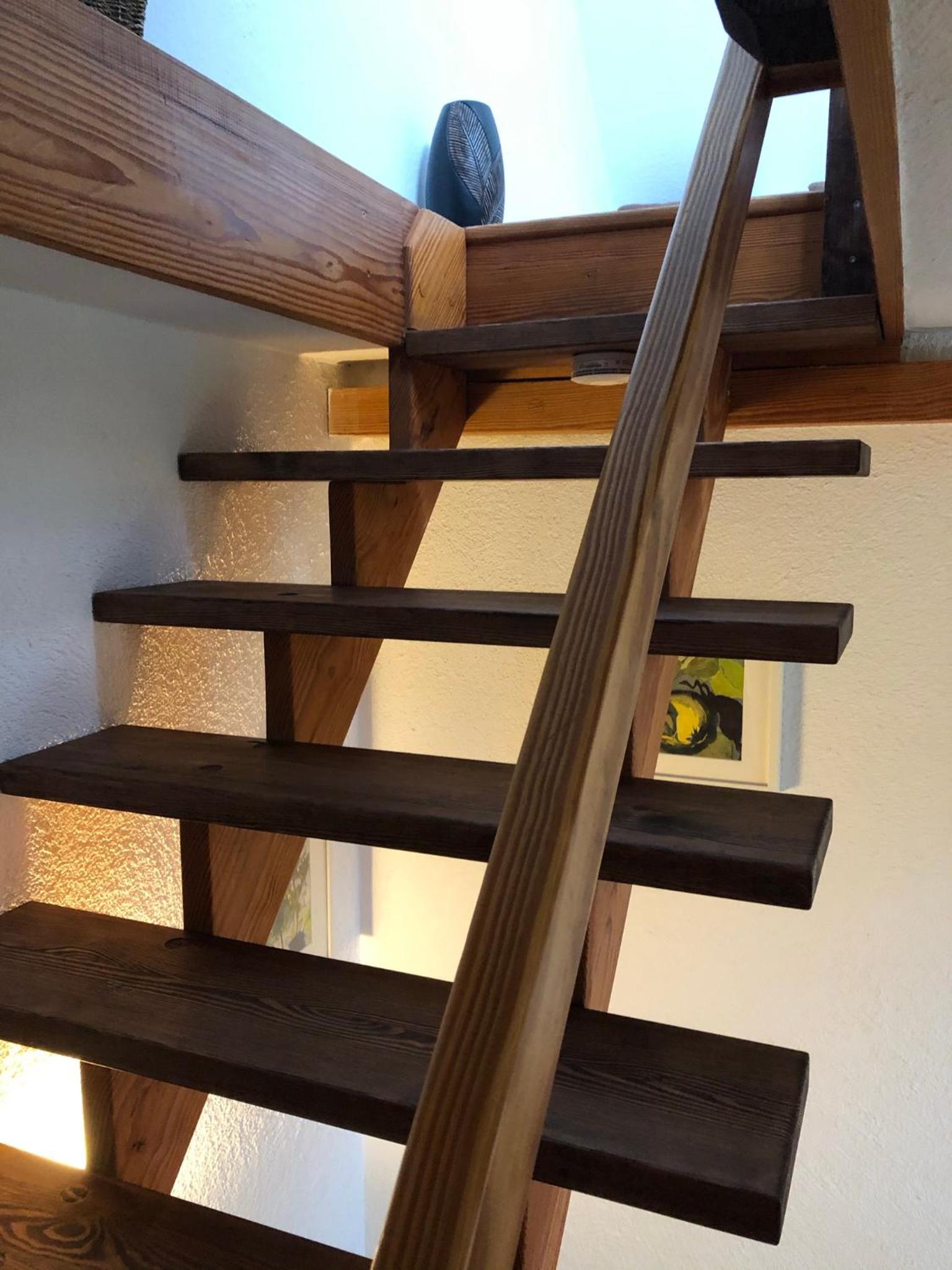 Apartment - Photo 19