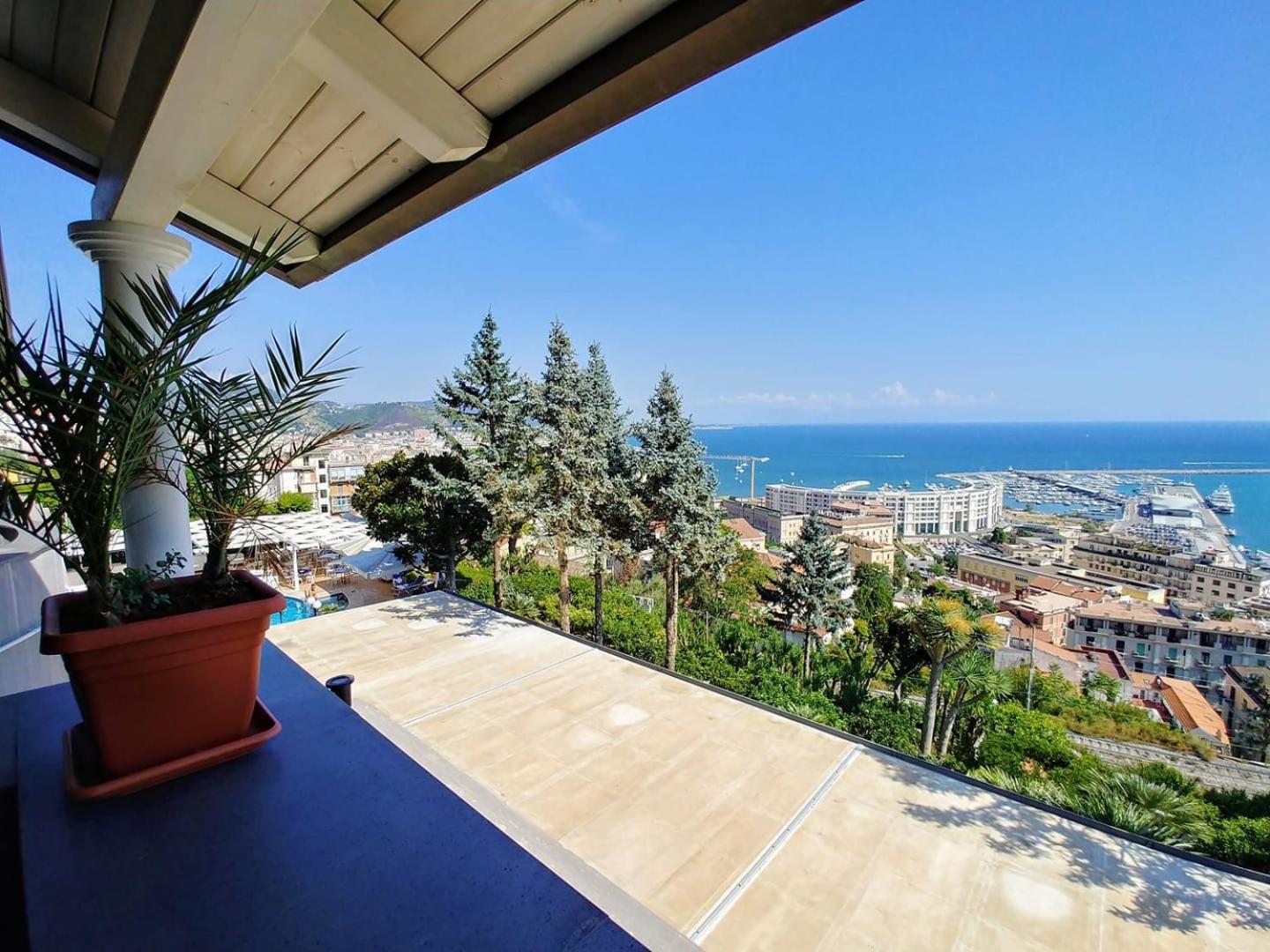 Suite Spa - Photo 9