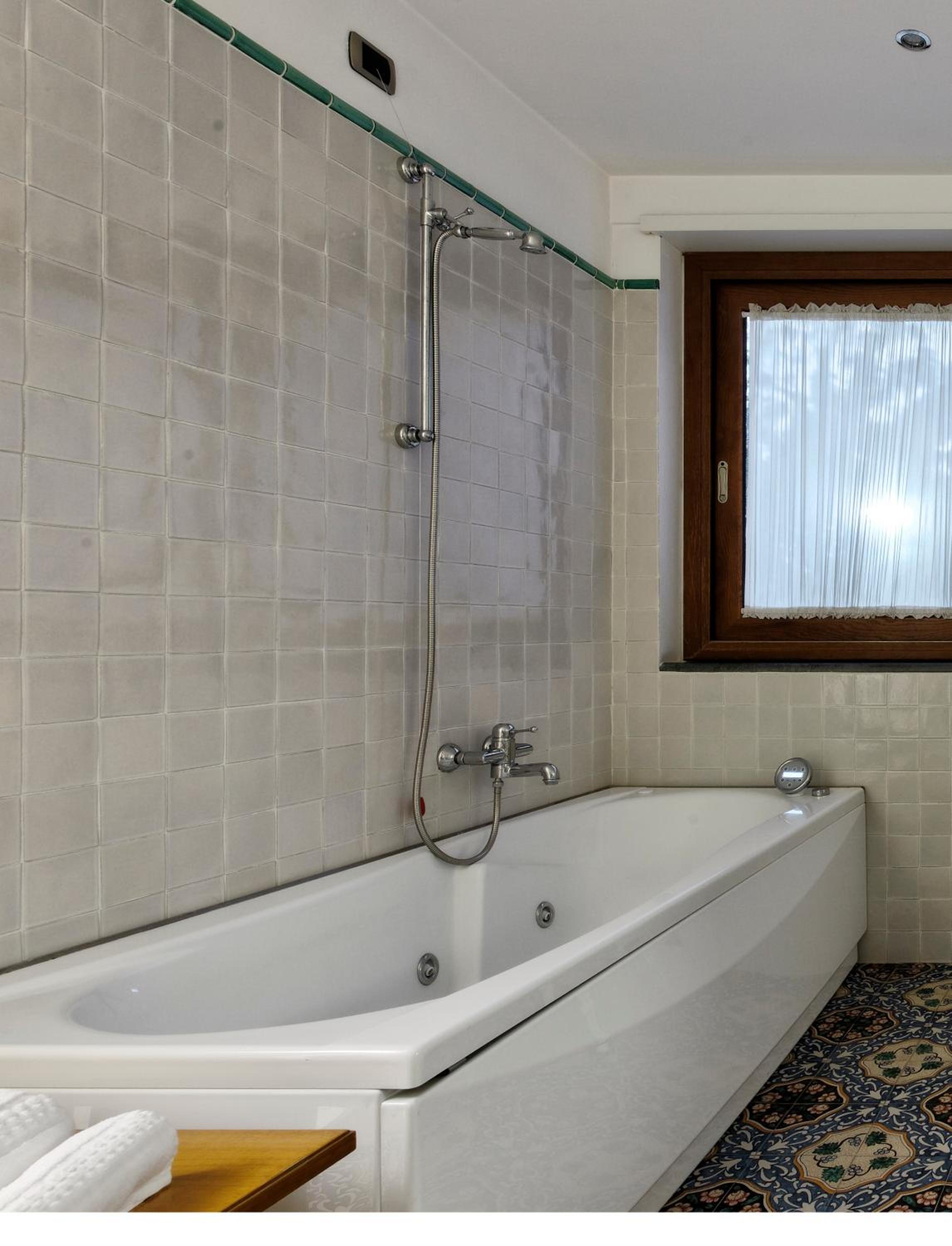 Suite Spa - Photo 12